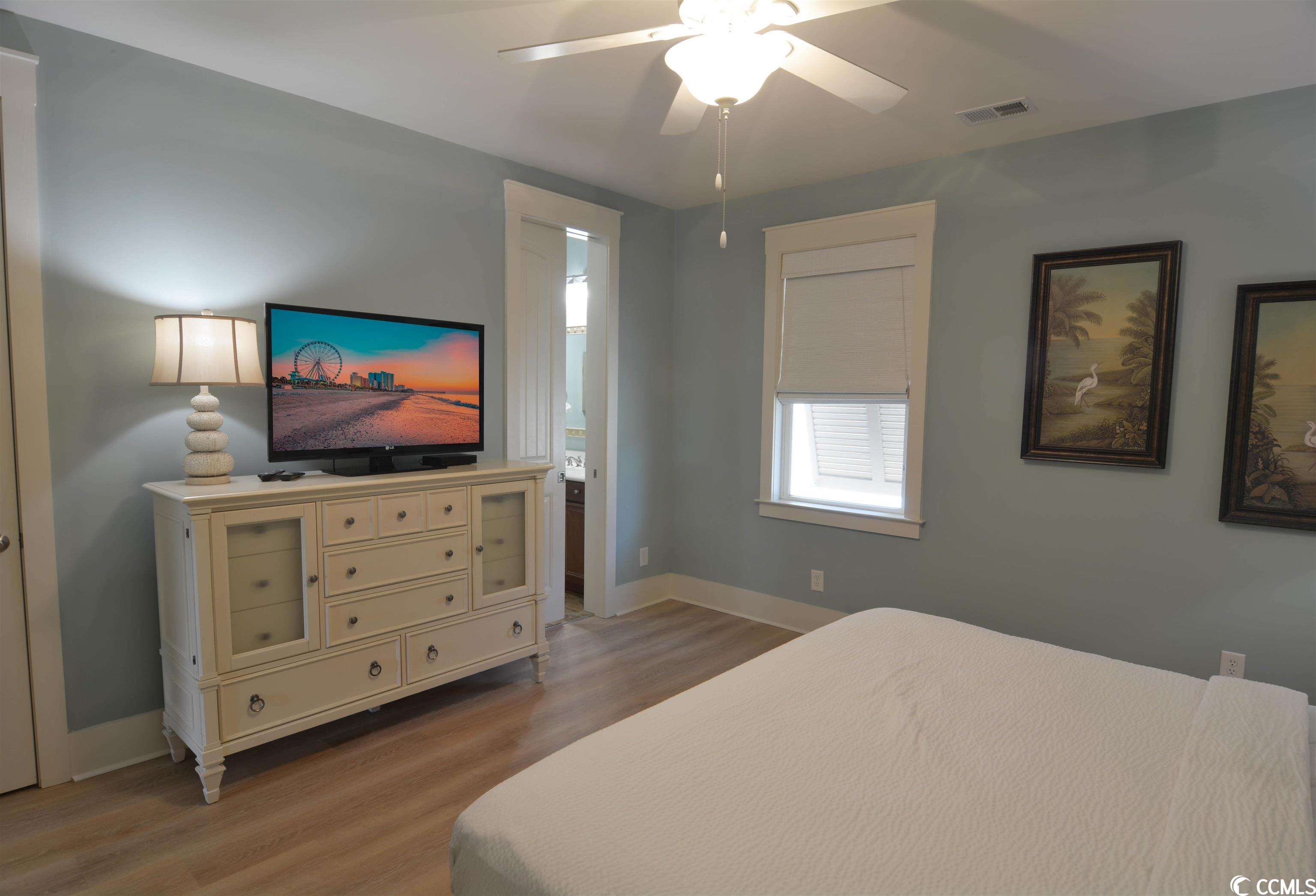 707 Madiera Dr. Unit: TH5-R1