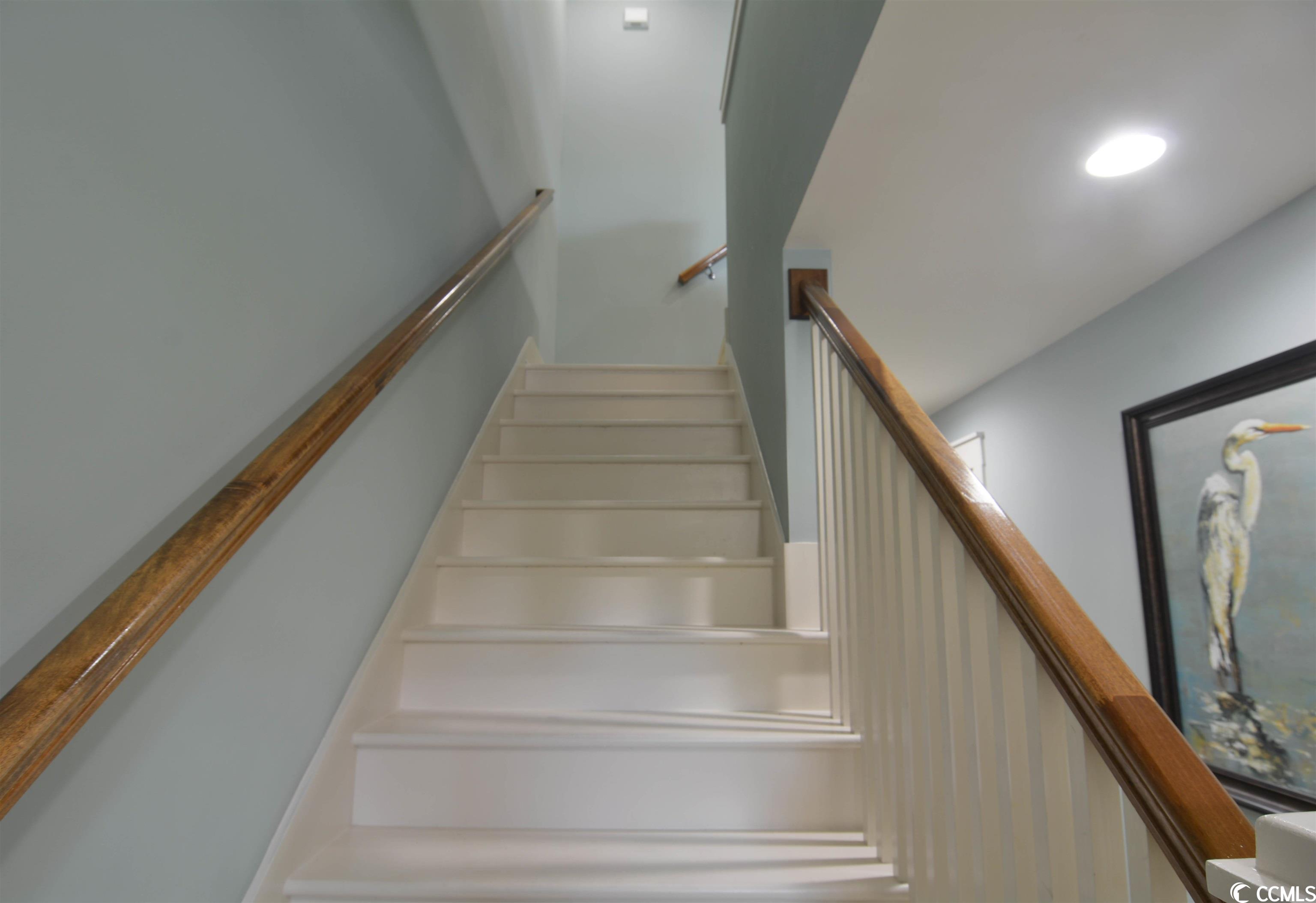 707 Madiera Dr. Unit: TH5-R1