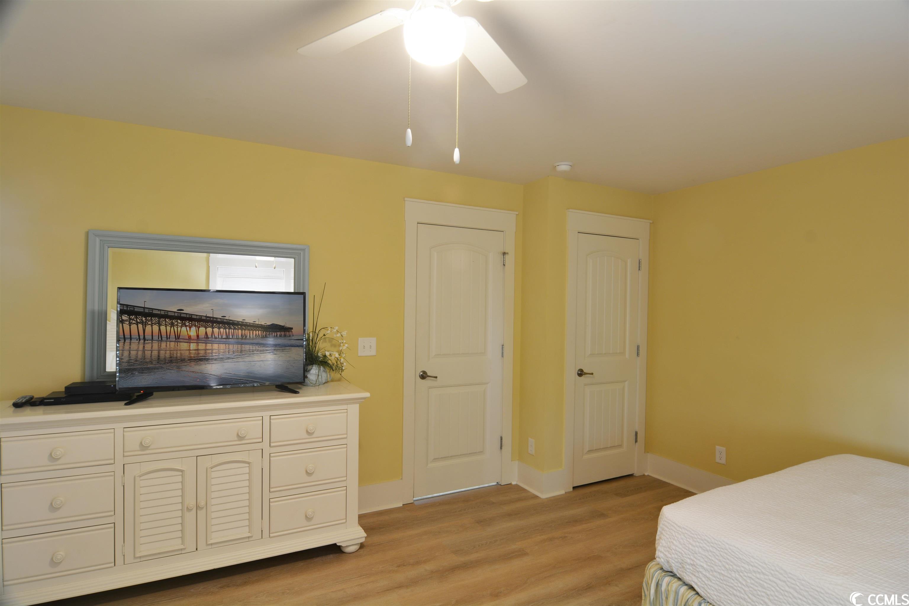 707 Madiera Dr. Unit: TH5-R1