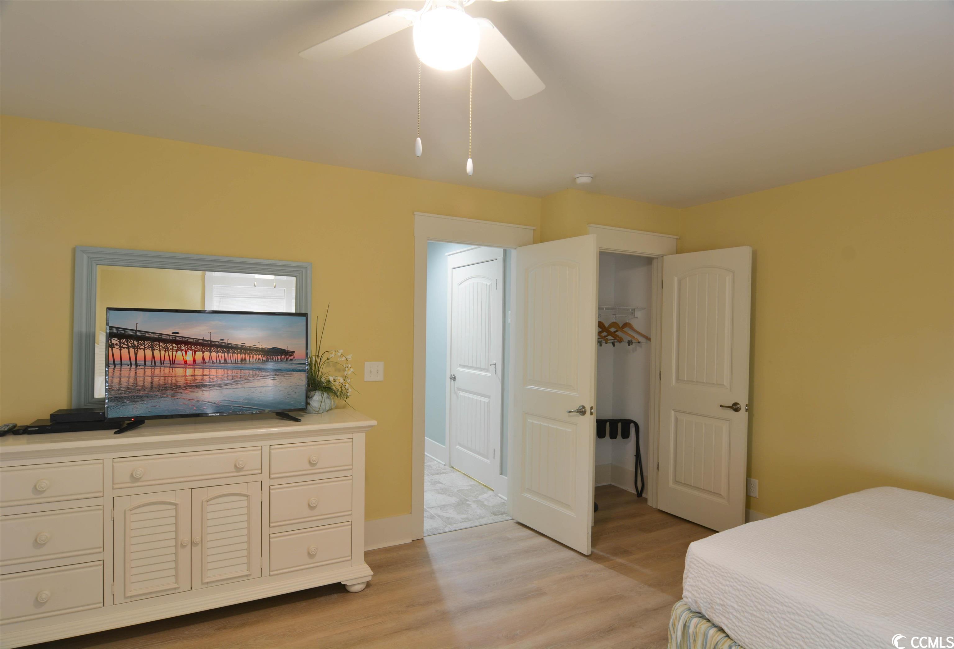 707 Madiera Dr. Unit: TH5-R1