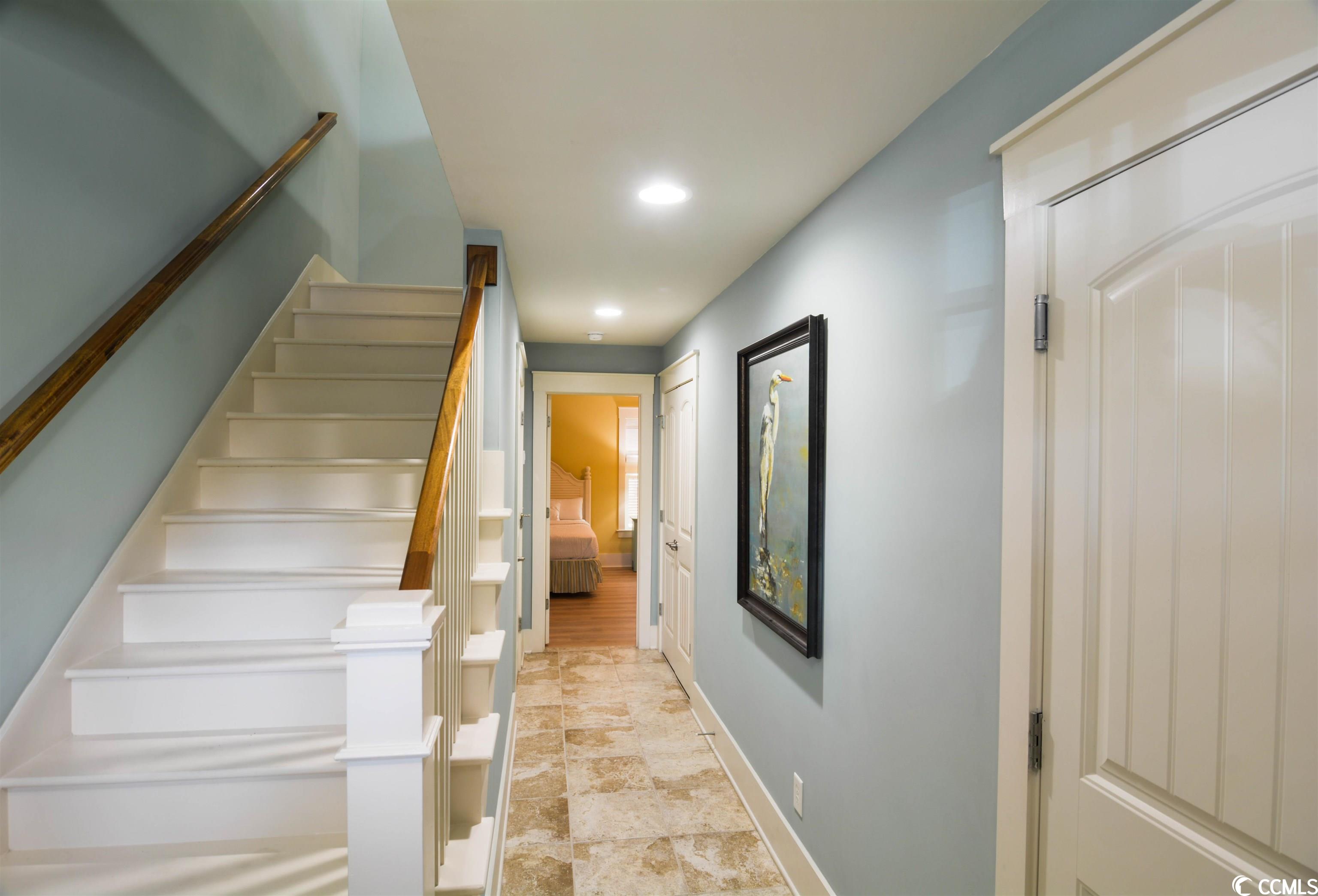 707 Madiera Dr. Unit: TH5-R1