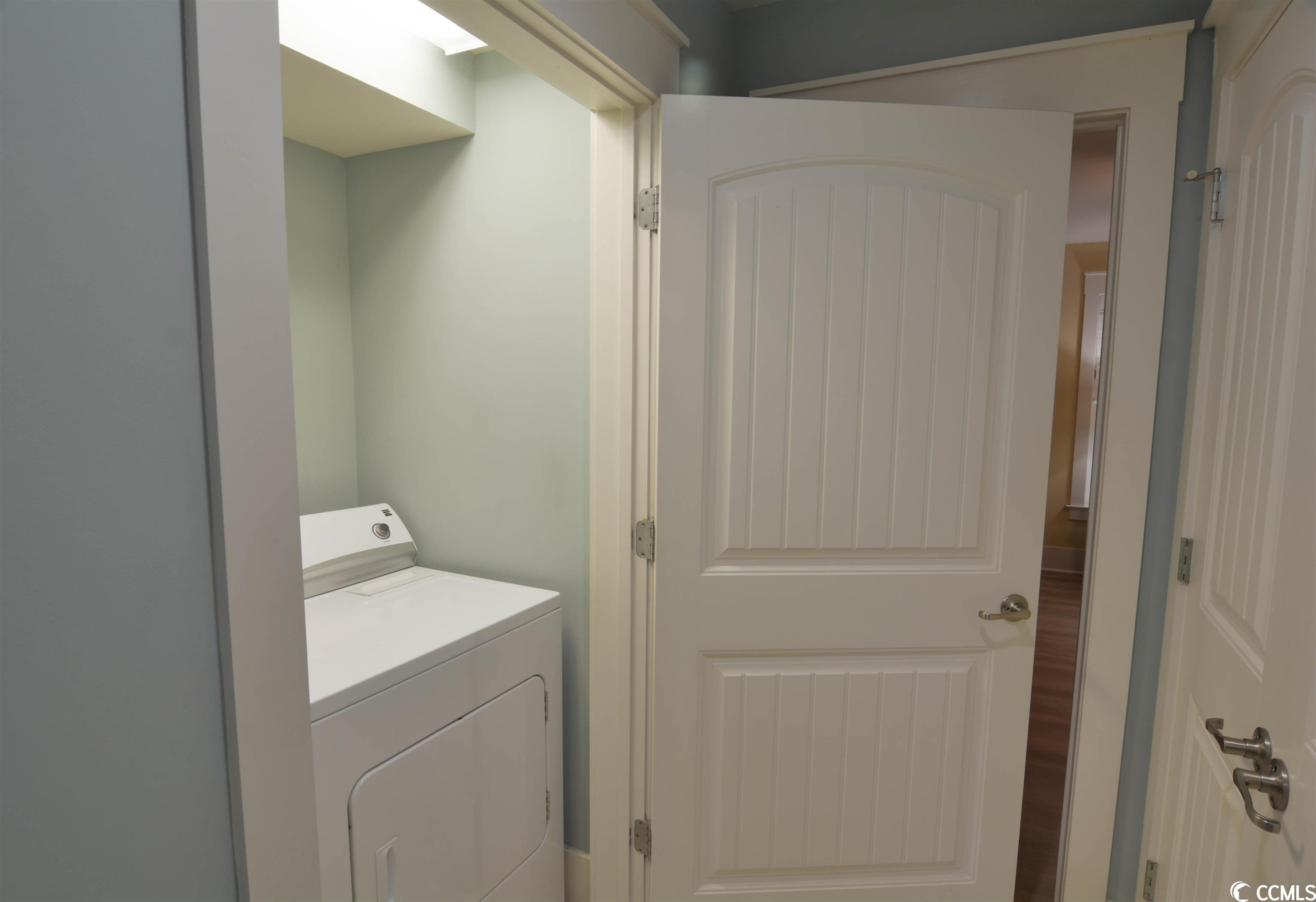 707 Madiera Dr. Unit: TH5-R1