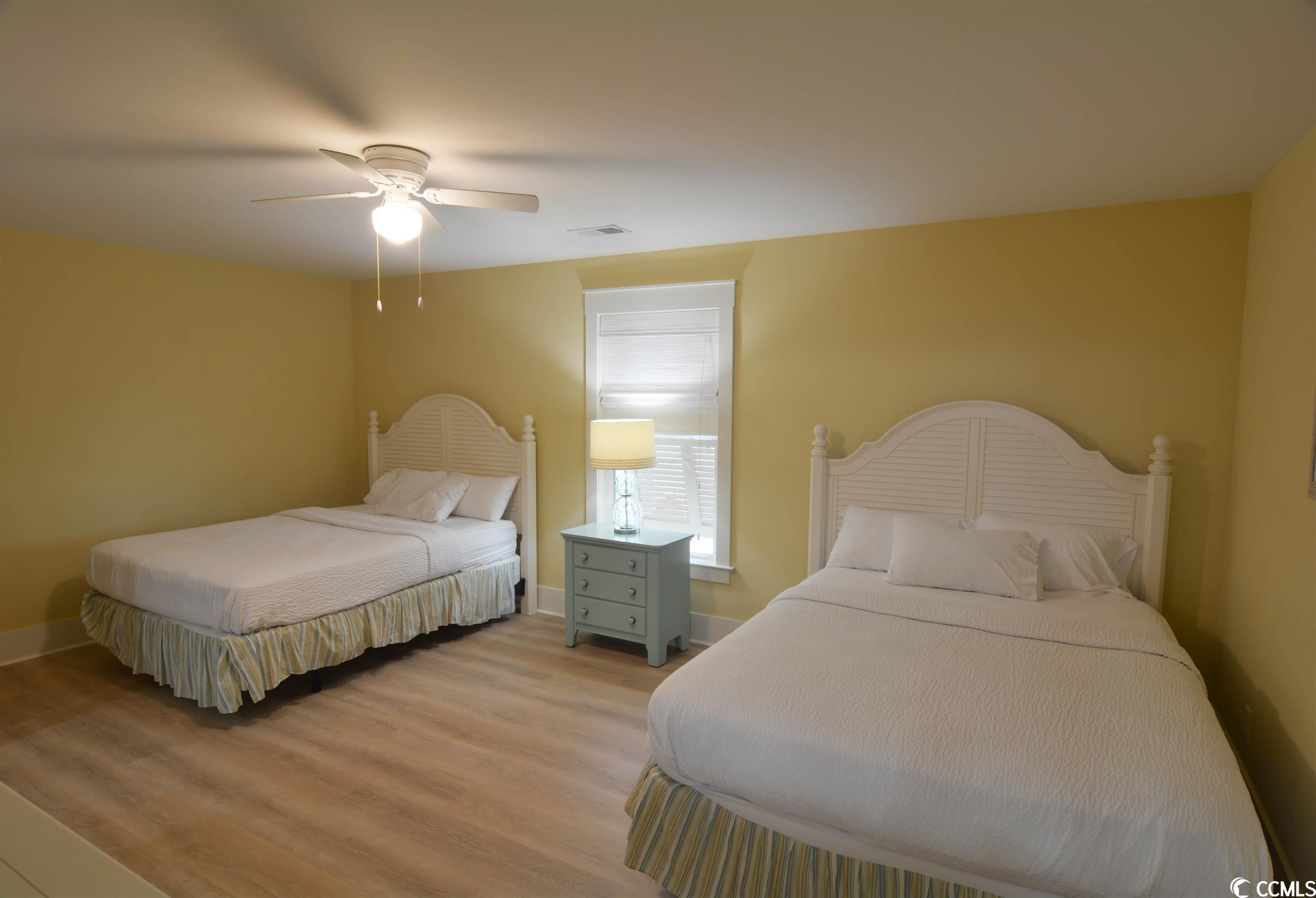 707 Madiera Dr. Unit: TH5-R1