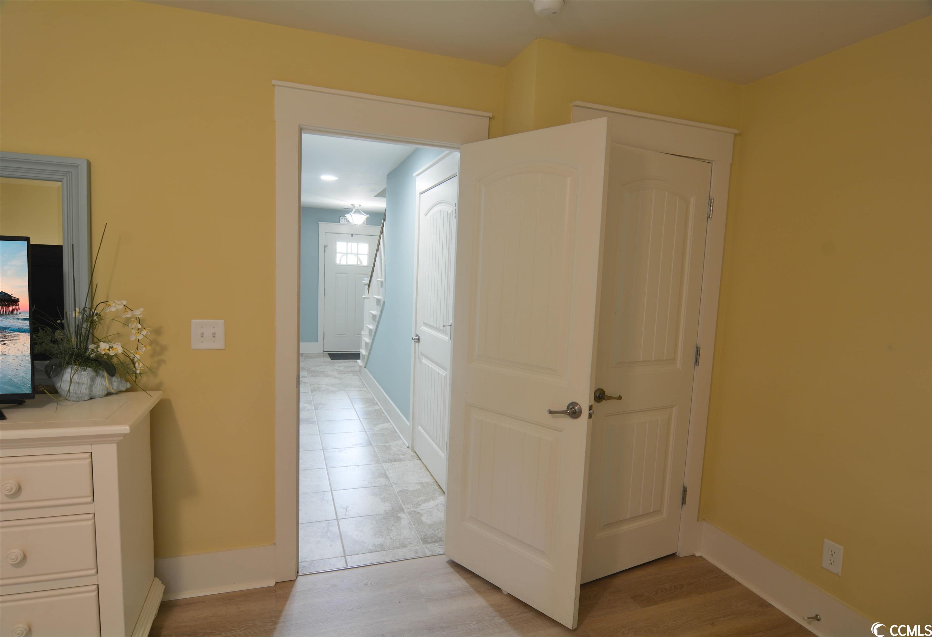 707 Madiera Dr. Unit: TH5-R1