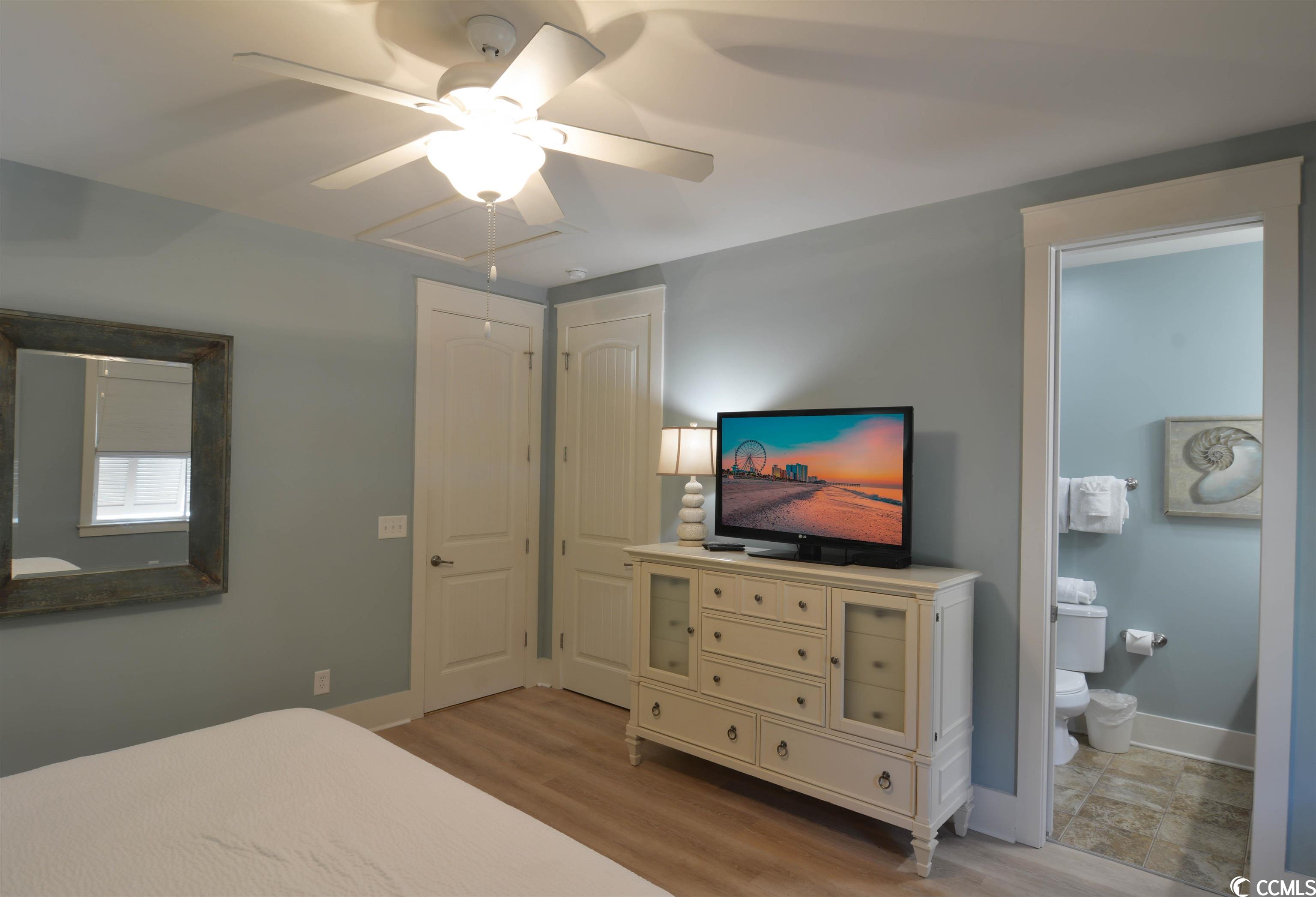 707 Madiera Dr. Unit: TH5-R1