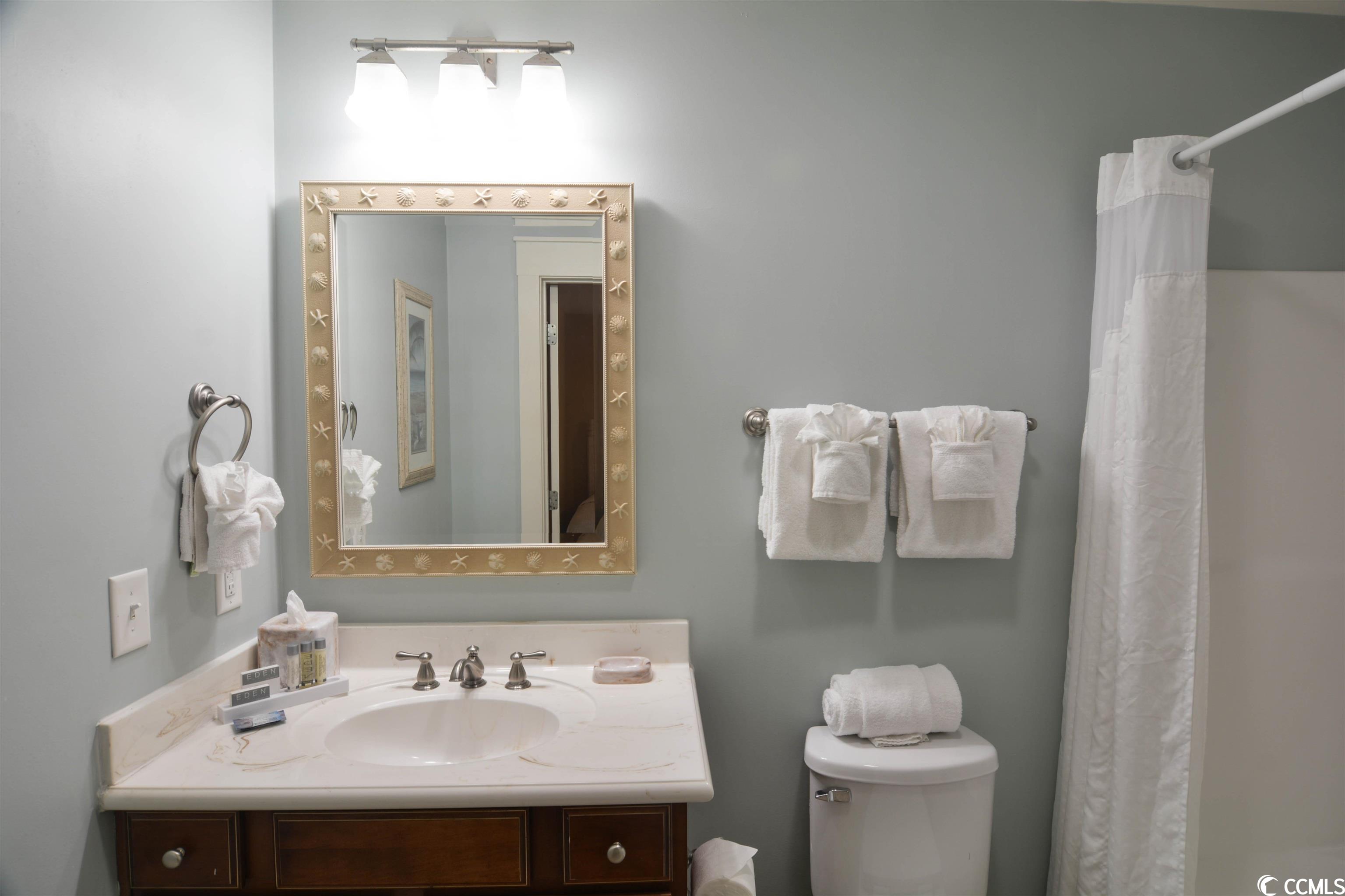 707 Madiera Dr. Unit: TH5-R1