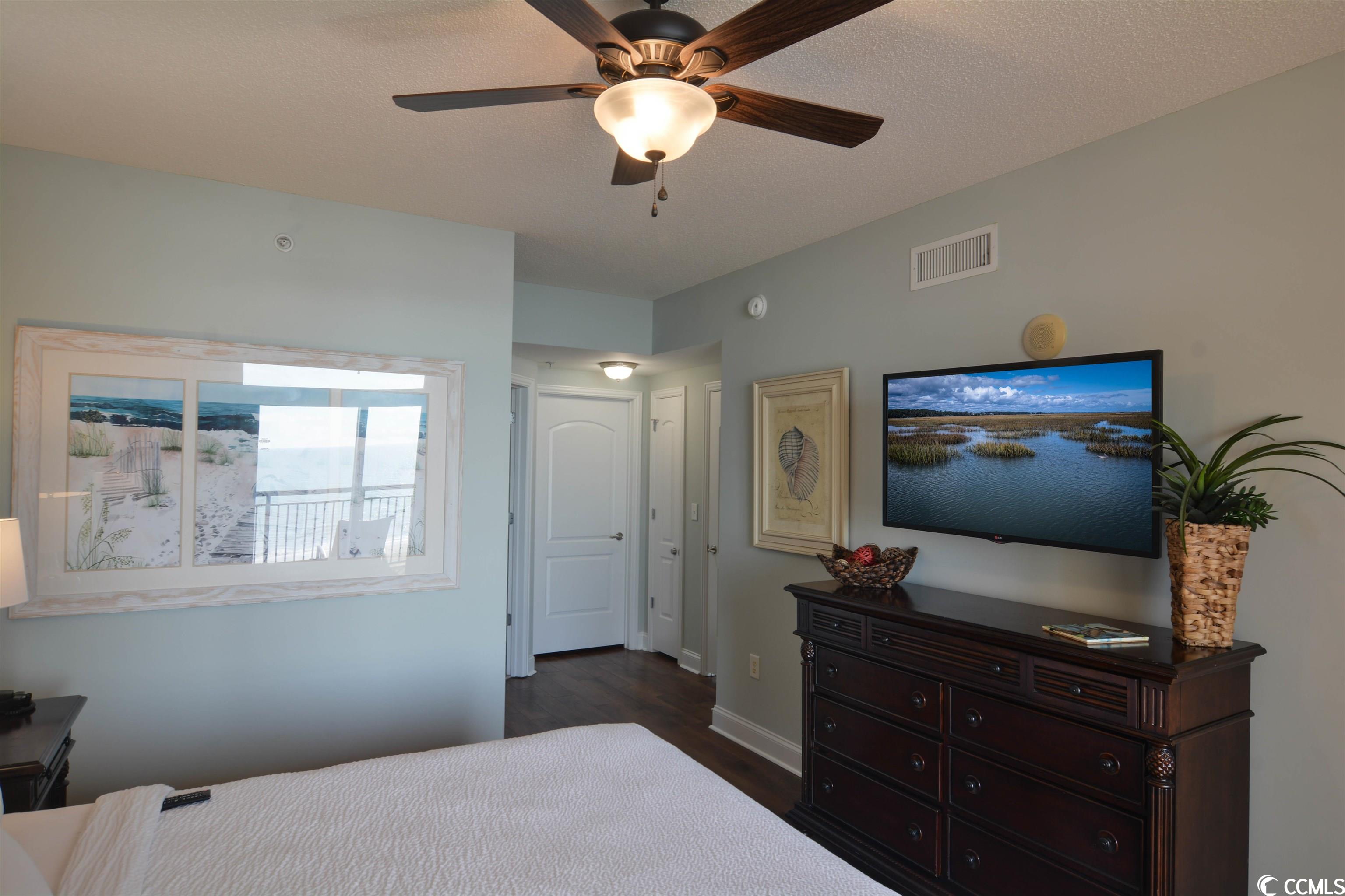 100 North Beach Blvd. Unit: 913