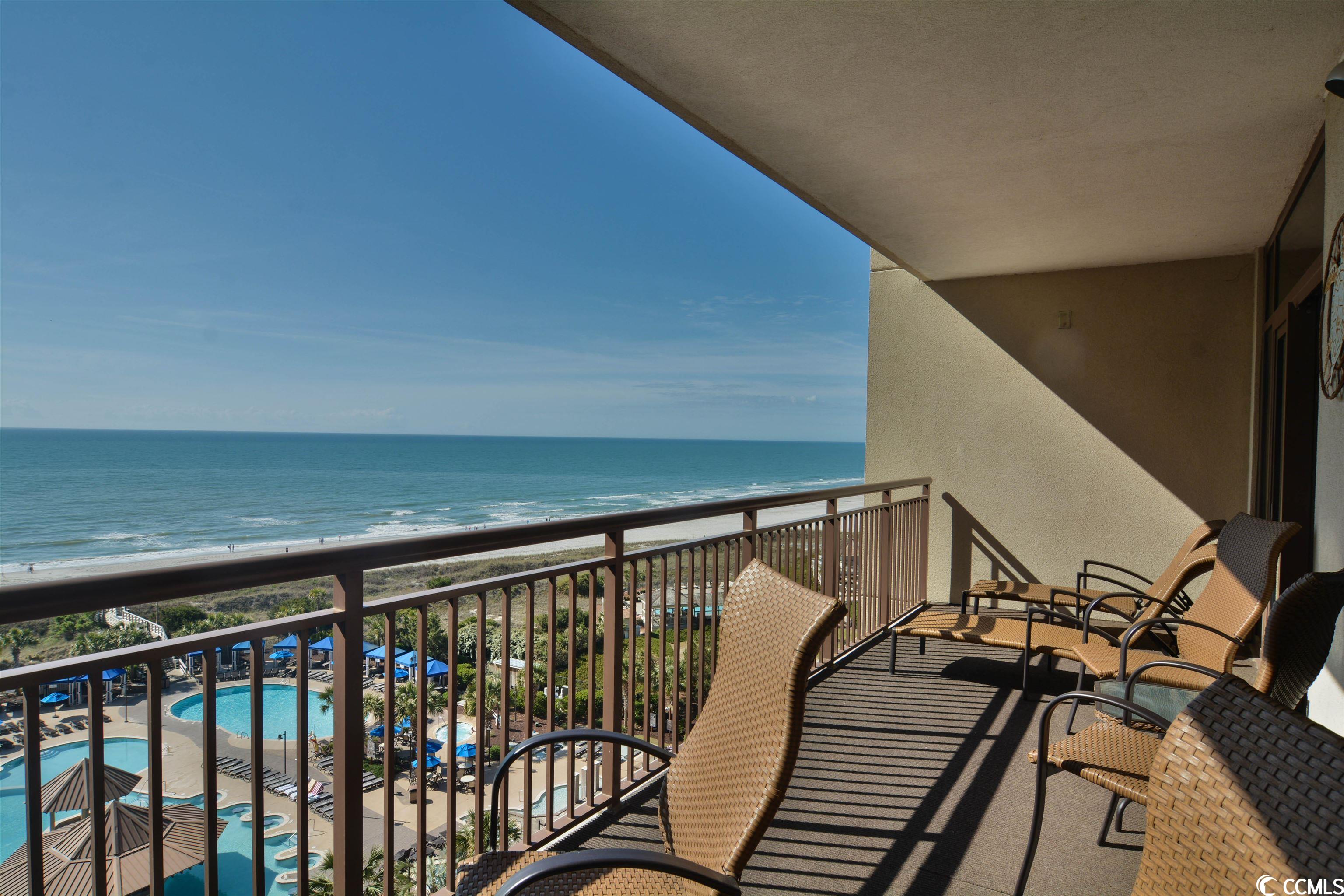 100 North Beach Blvd. Unit: 913