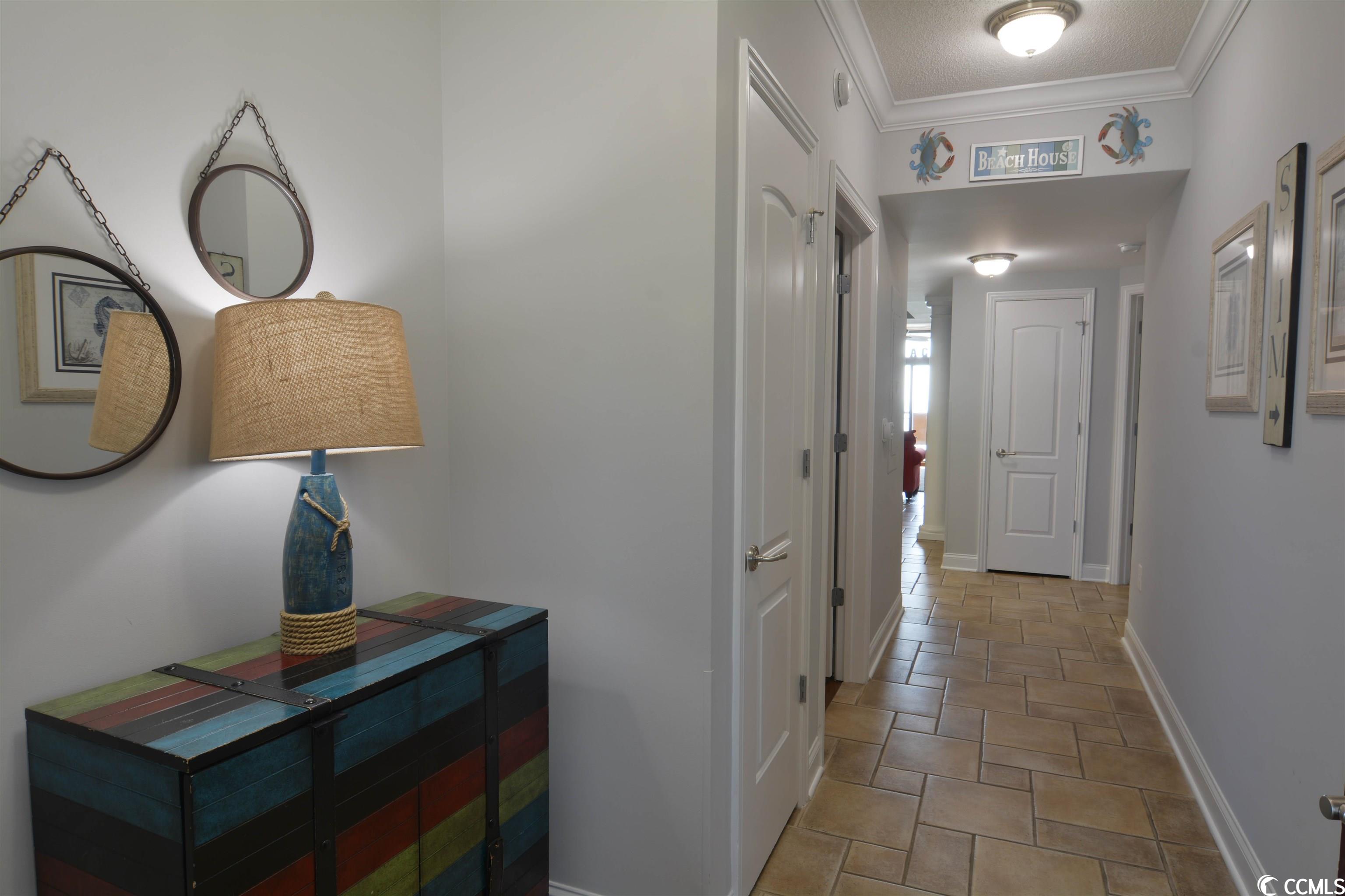 100 North Beach Blvd. Unit: 913