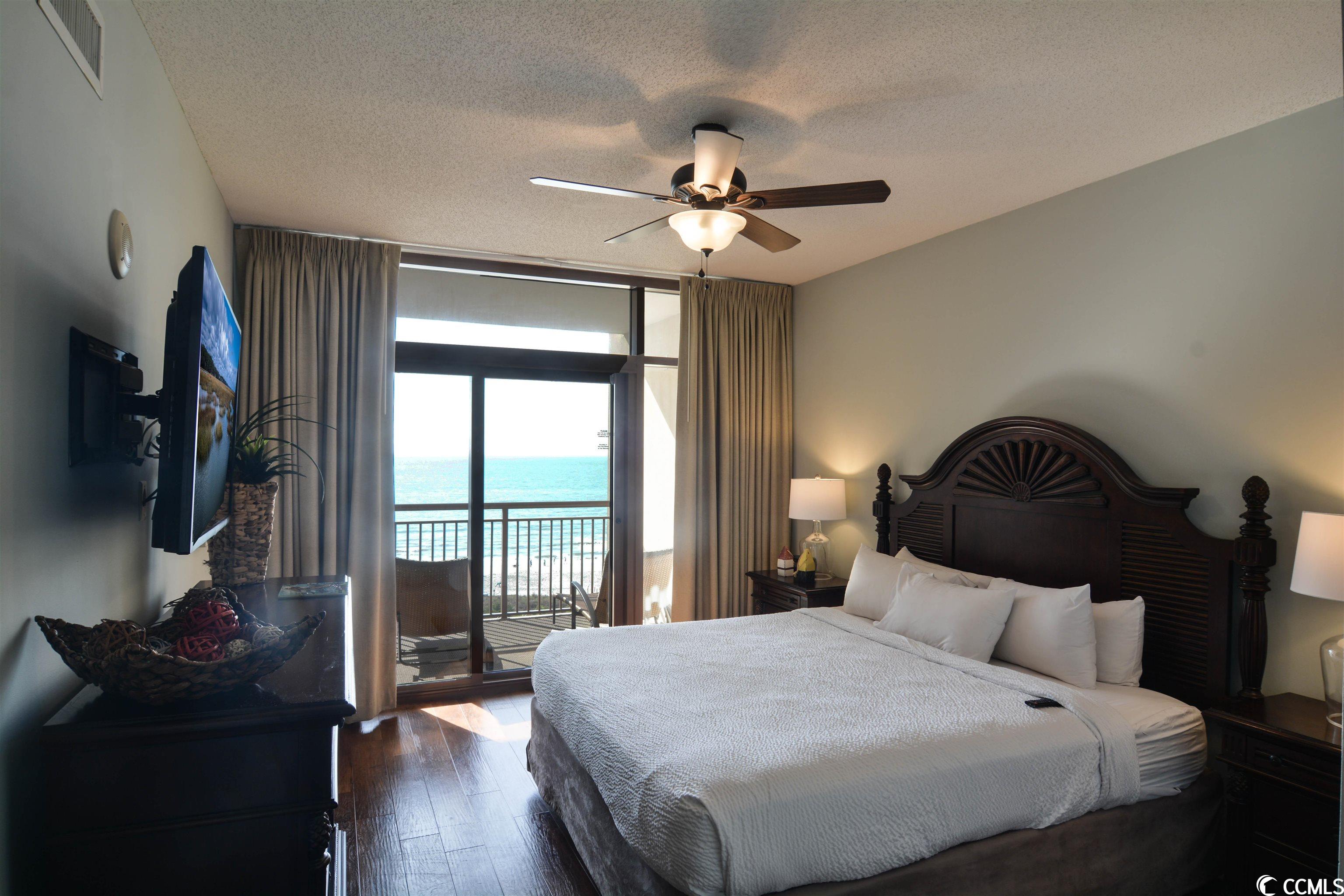 100 North Beach Blvd. Unit: 913