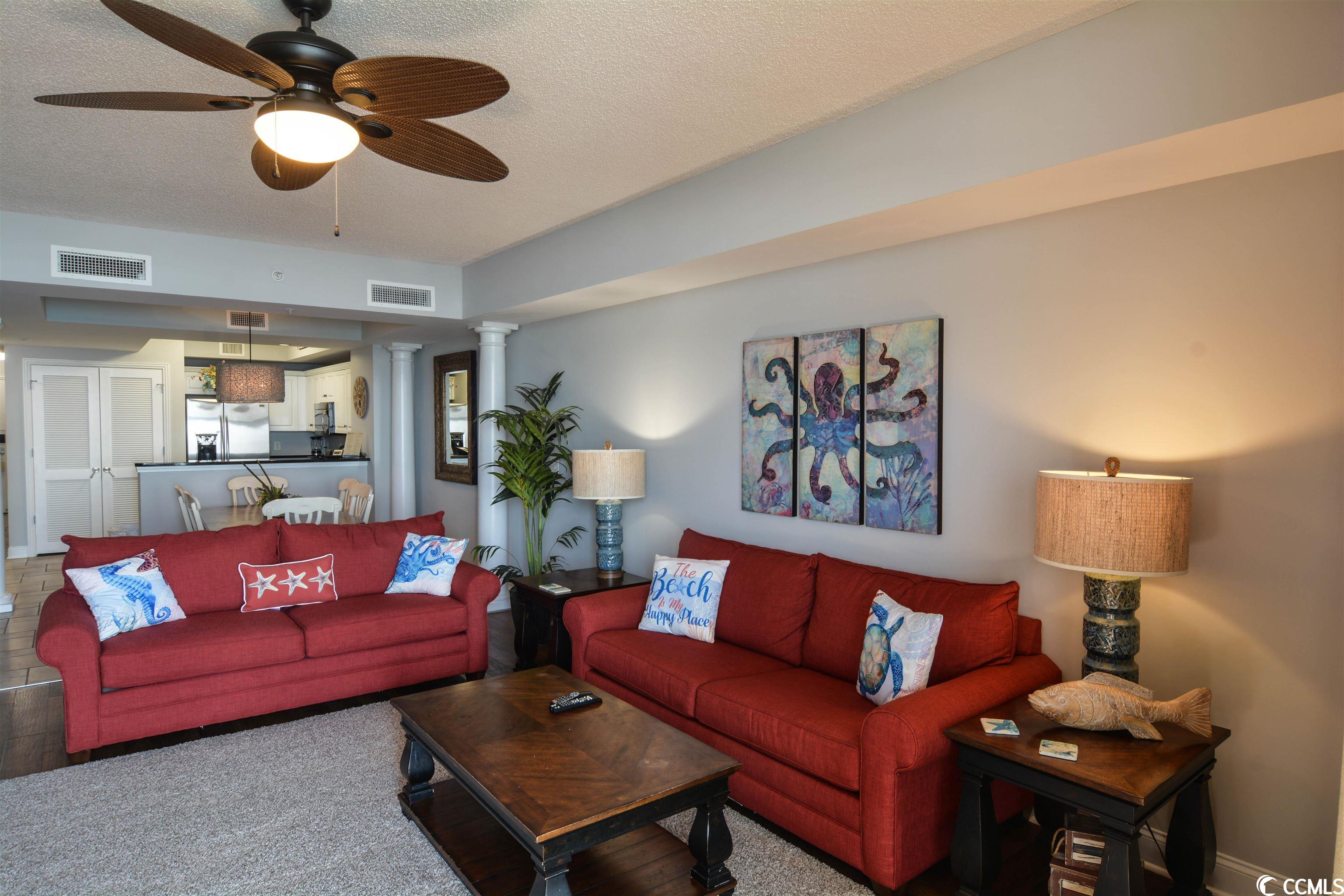 100 North Beach Blvd. Unit: 913