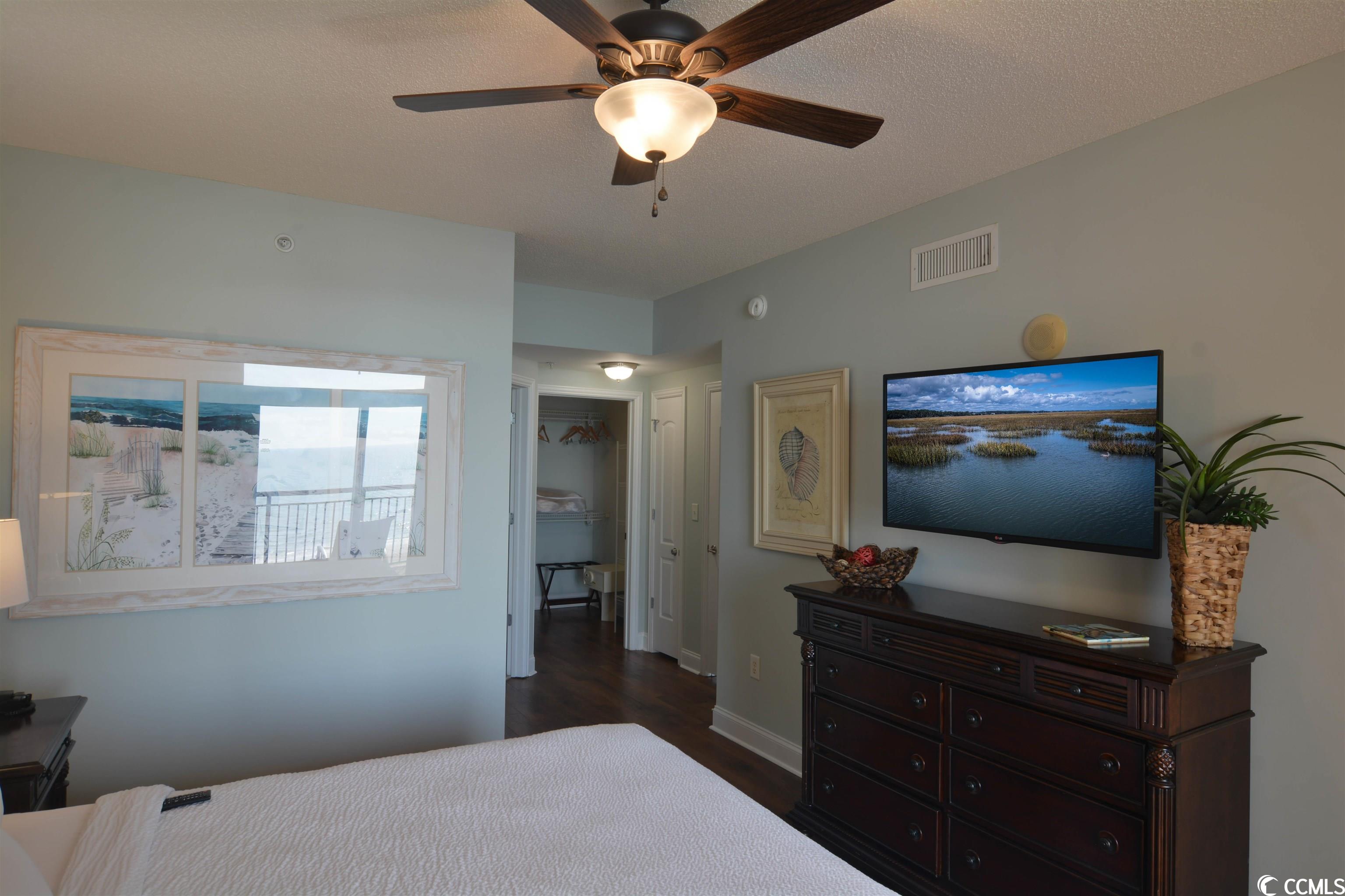 100 North Beach Blvd. Unit: 913