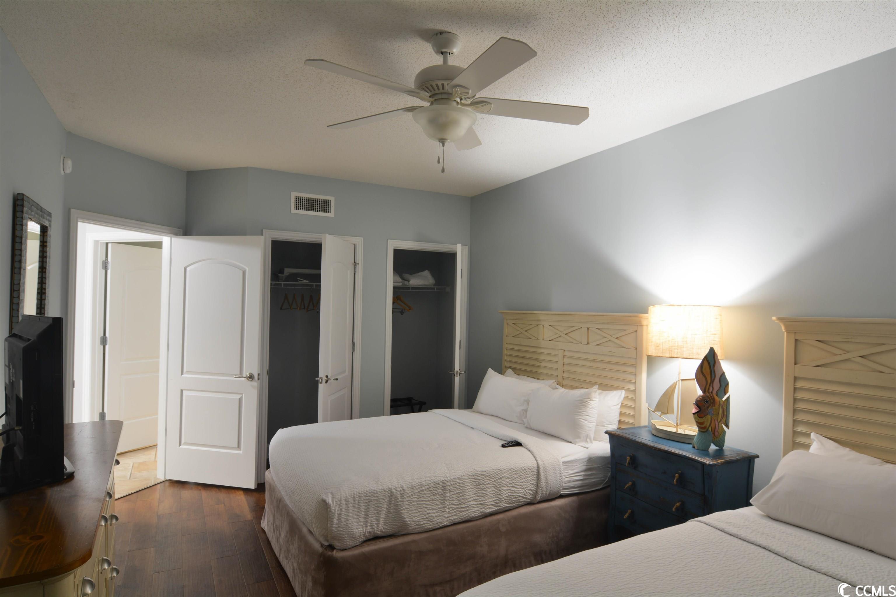 100 North Beach Blvd. Unit: 913