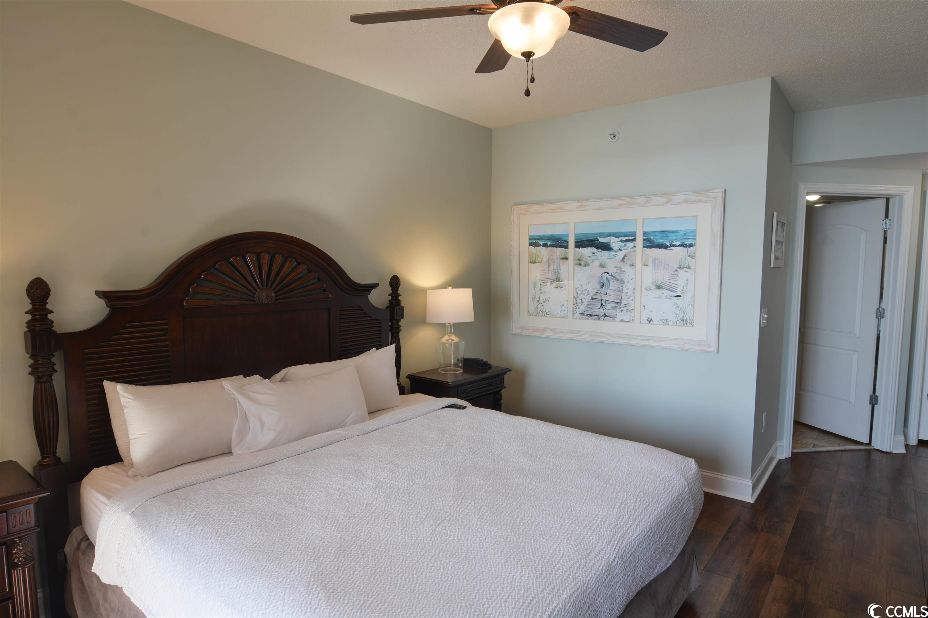 100 North Beach Blvd. Unit: 913