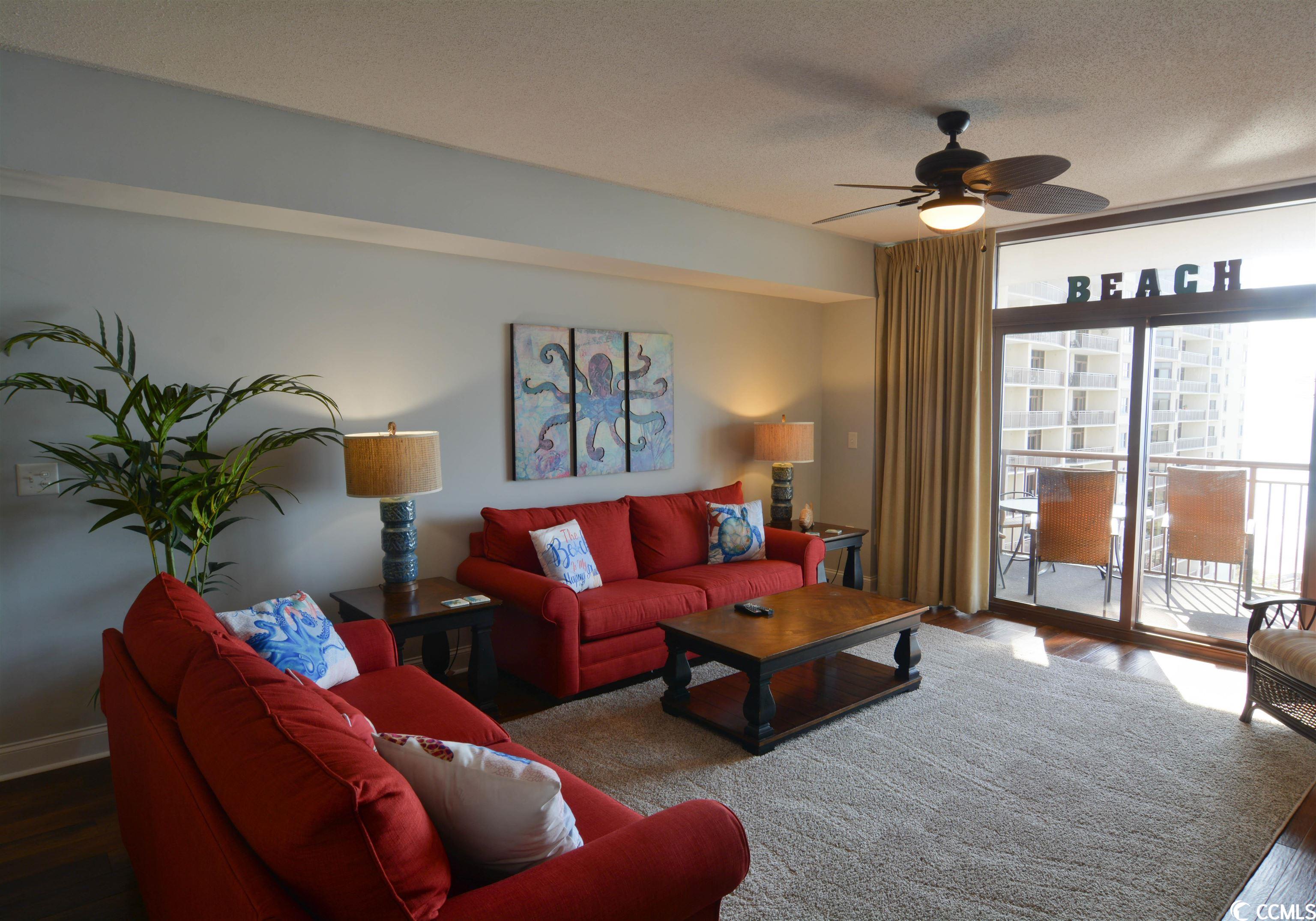 100 North Beach Blvd. Unit: 913