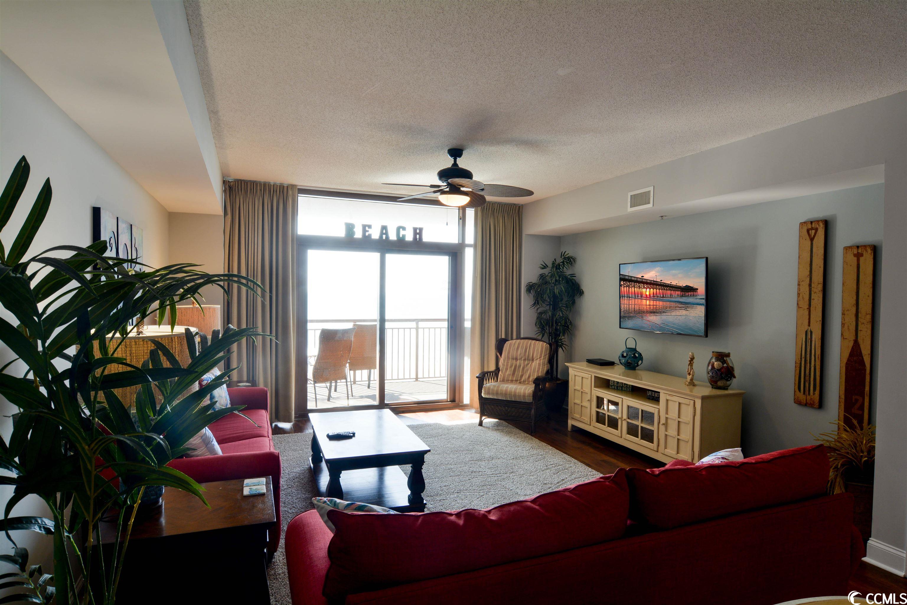 100 North Beach Blvd. Unit: 913