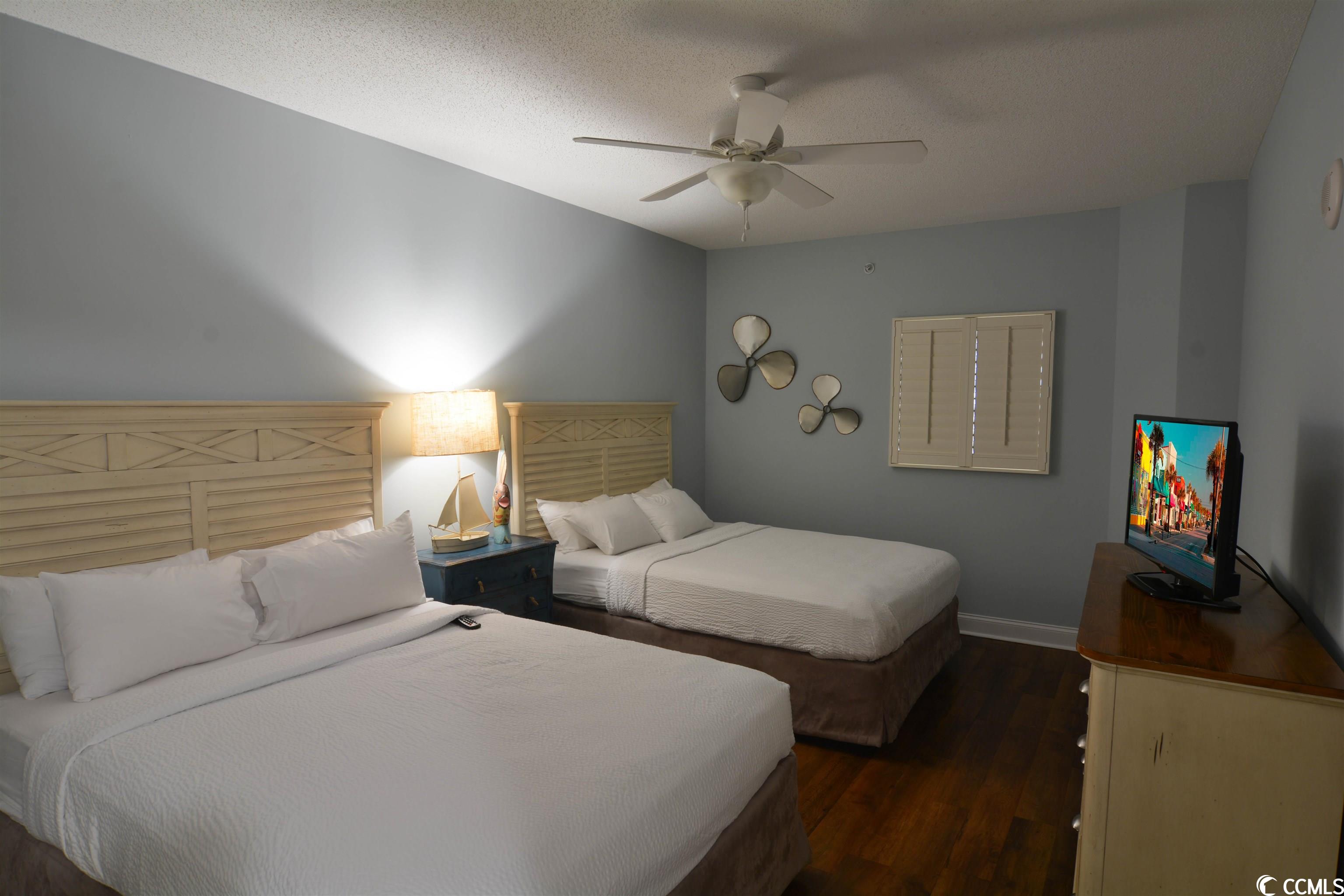 100 North Beach Blvd. Unit: 913