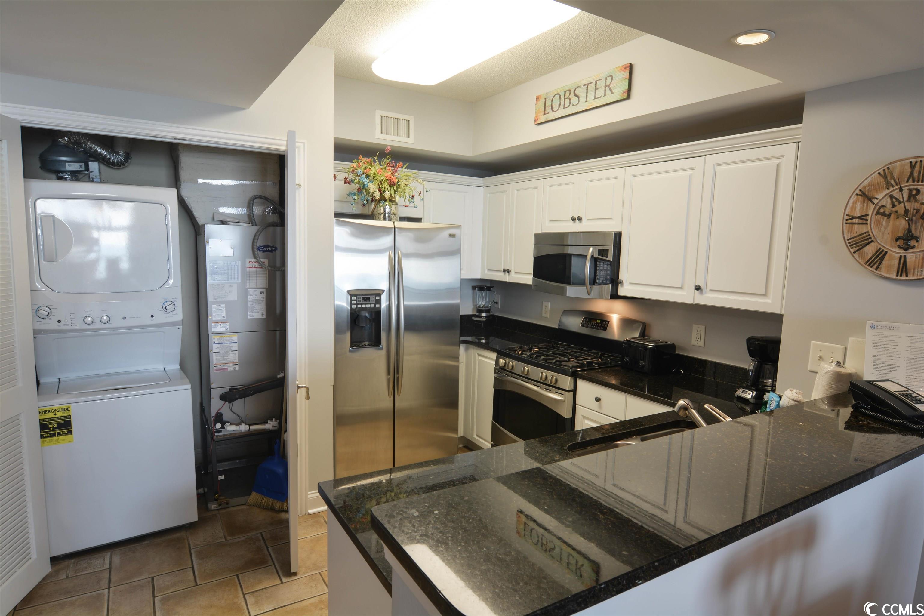 100 North Beach Blvd. Unit: 913