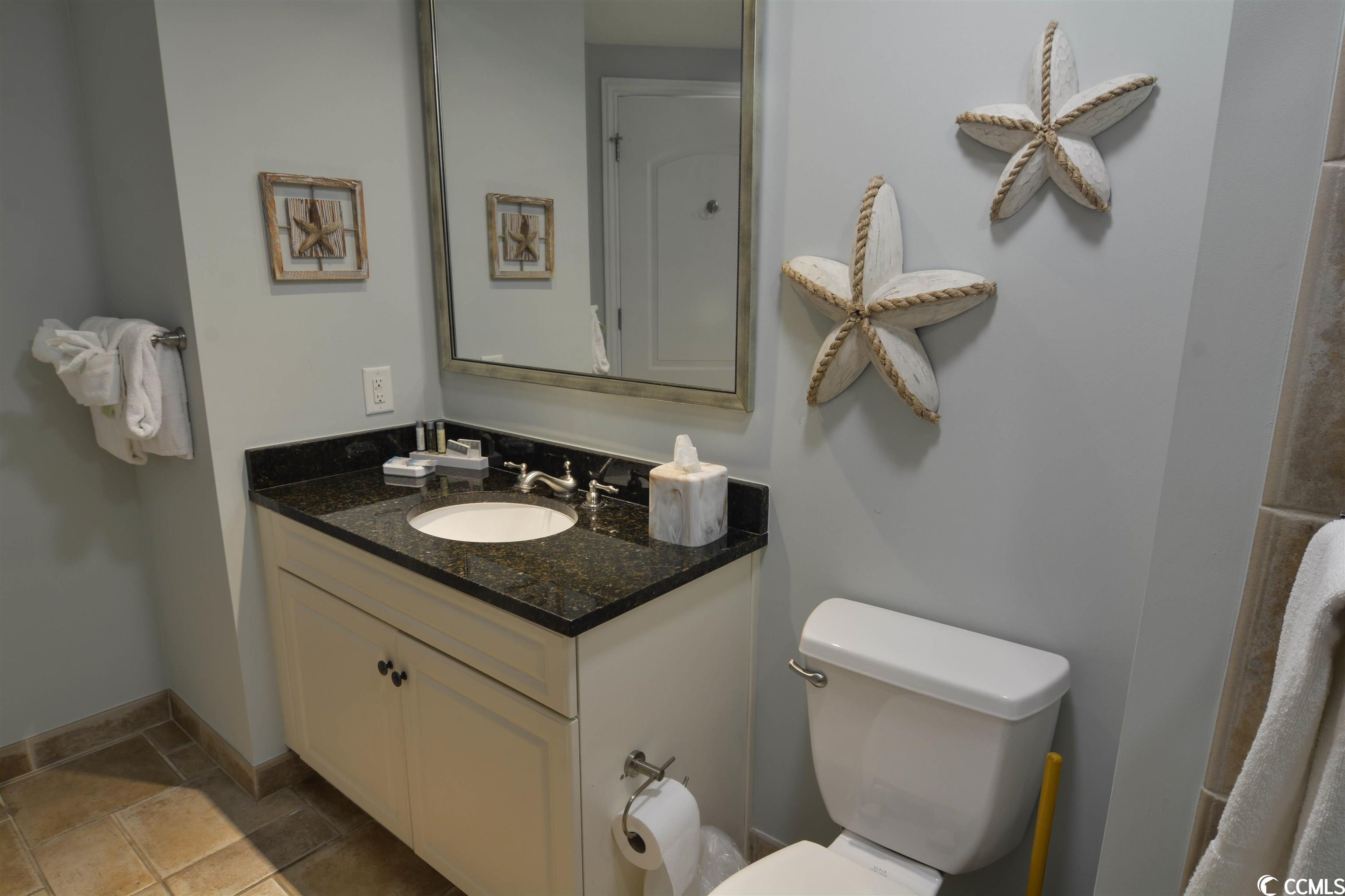 100 North Beach Blvd. Unit: 913