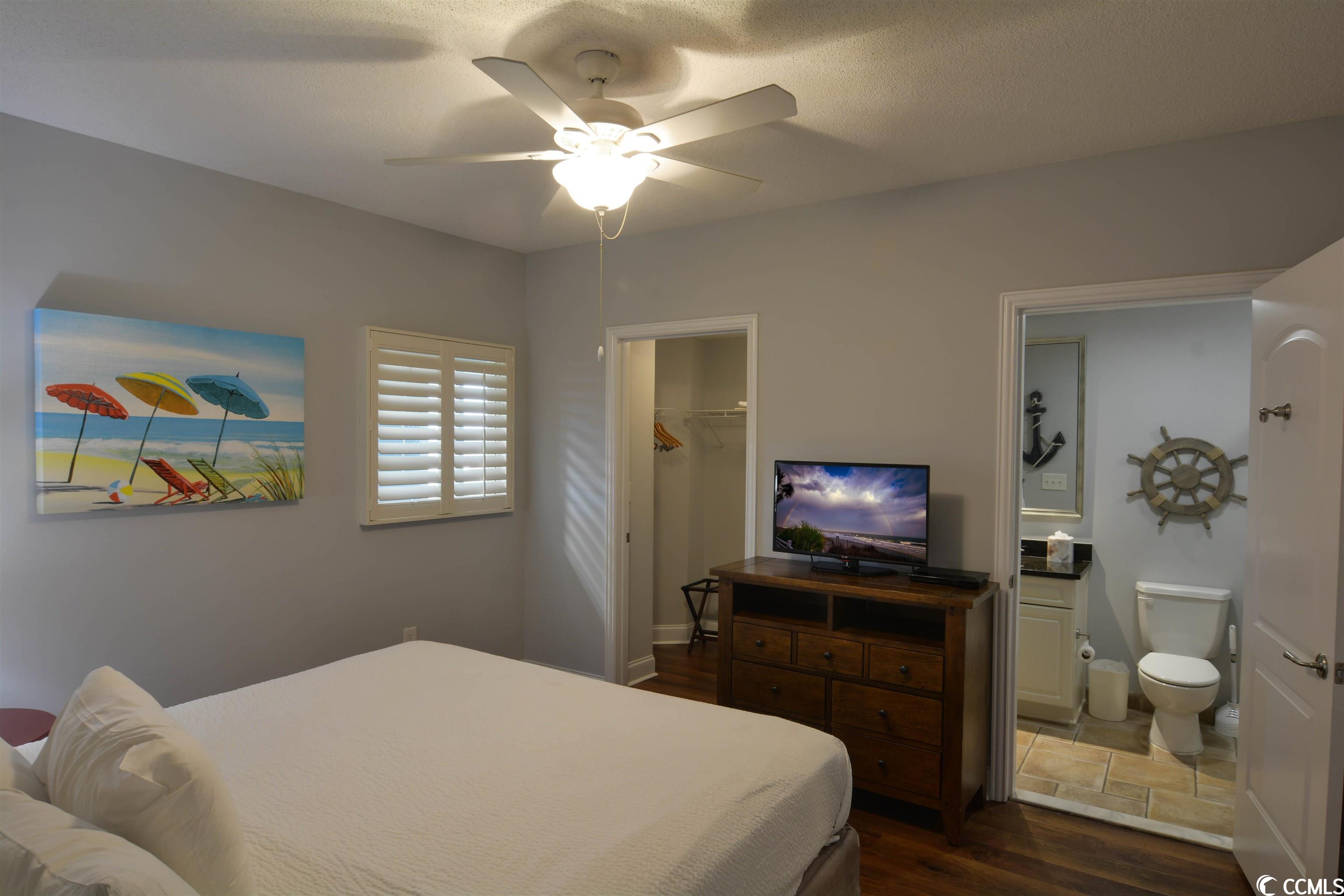 100 North Beach Blvd. Unit: 913