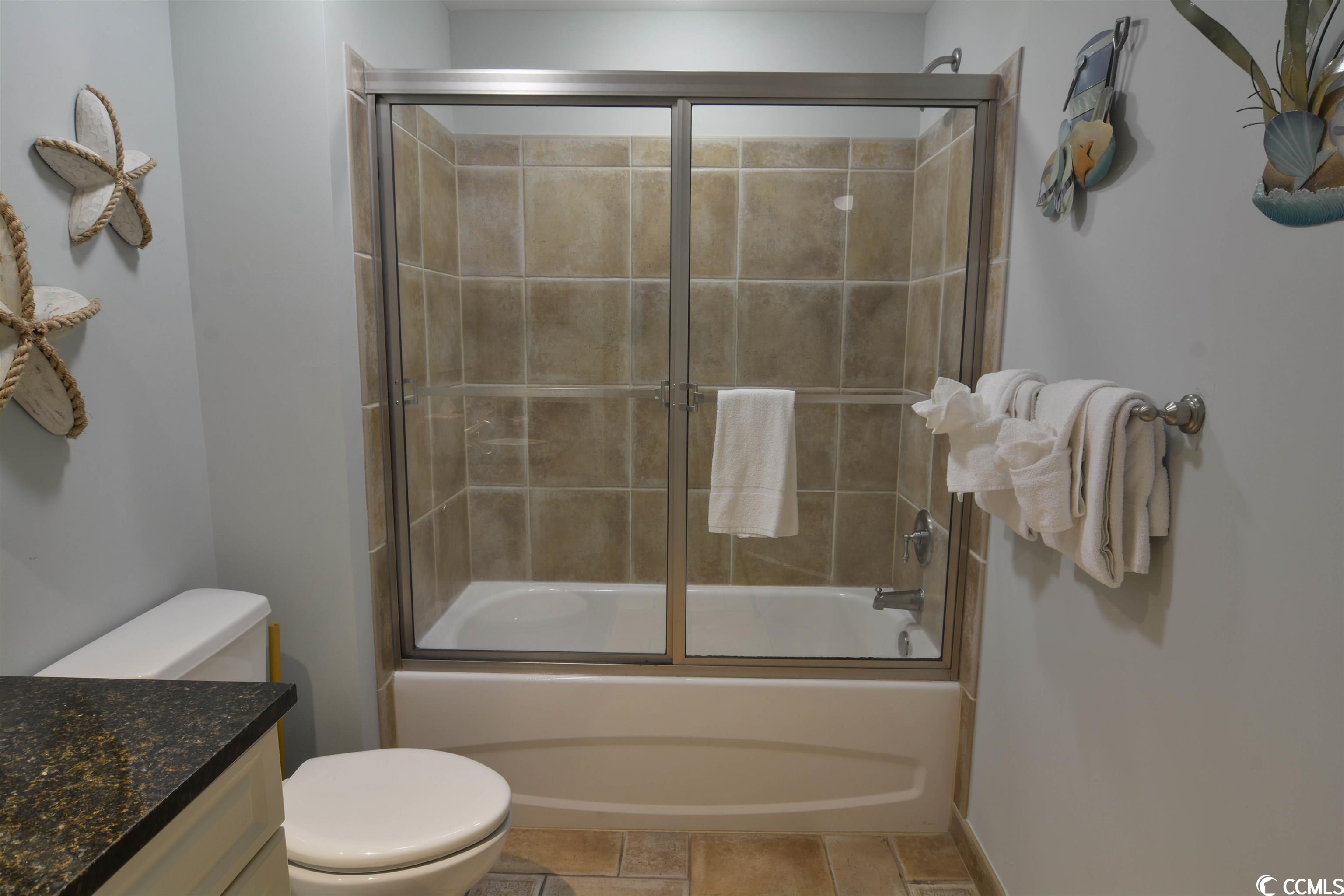 100 North Beach Blvd. Unit: 913