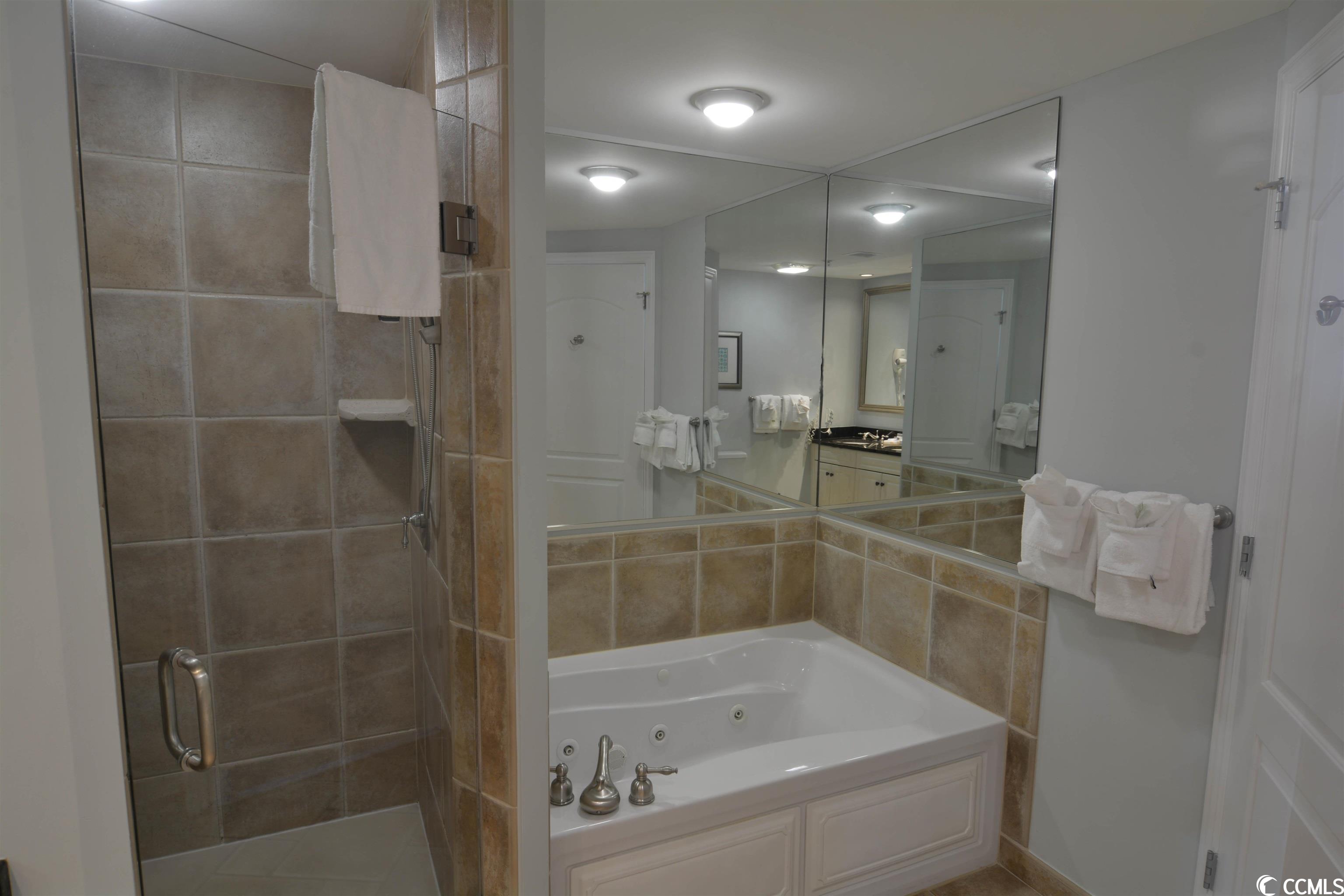 100 North Beach Blvd. Unit: 913