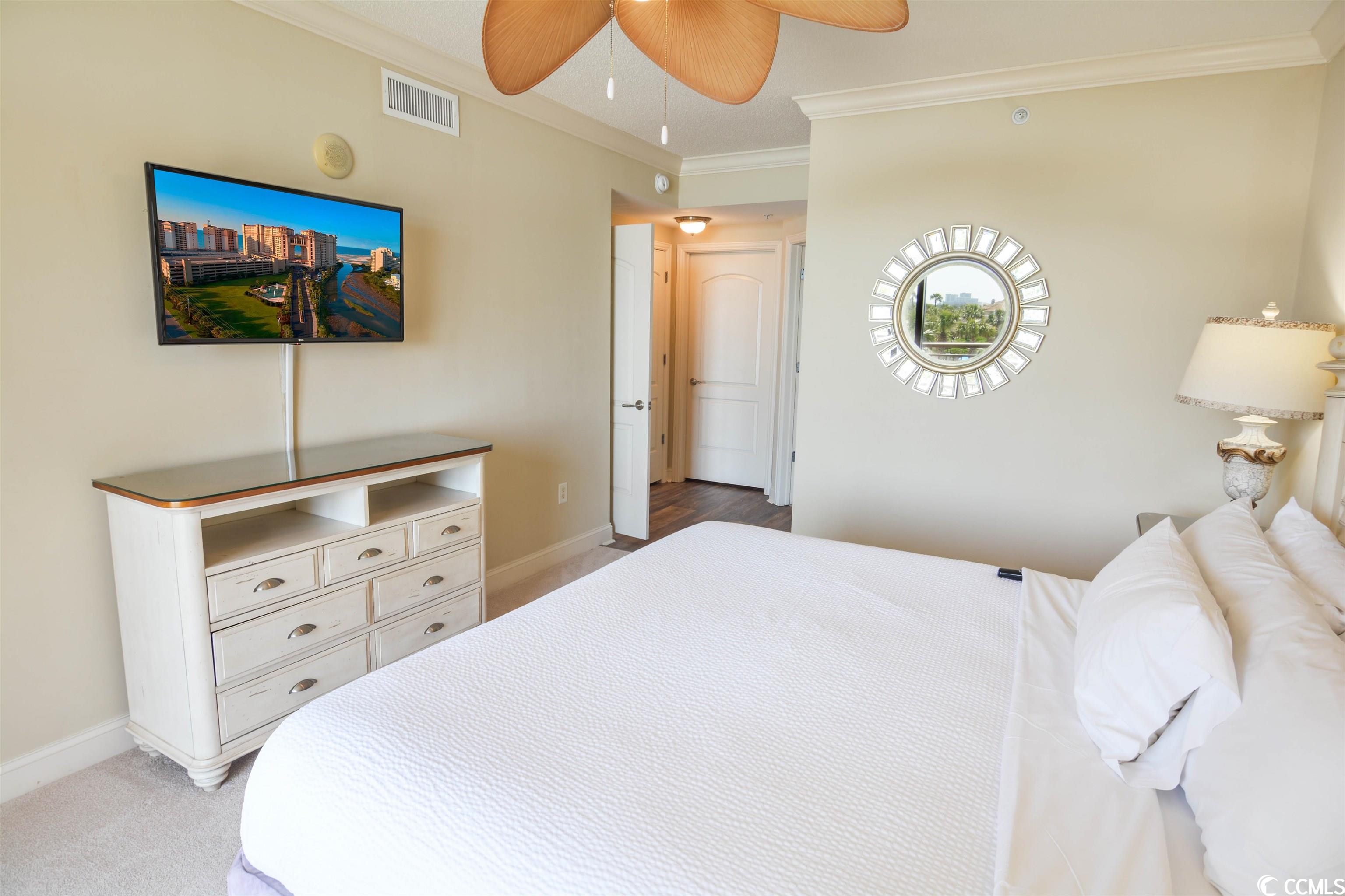 100 North Beach Blvd. Unit: 204