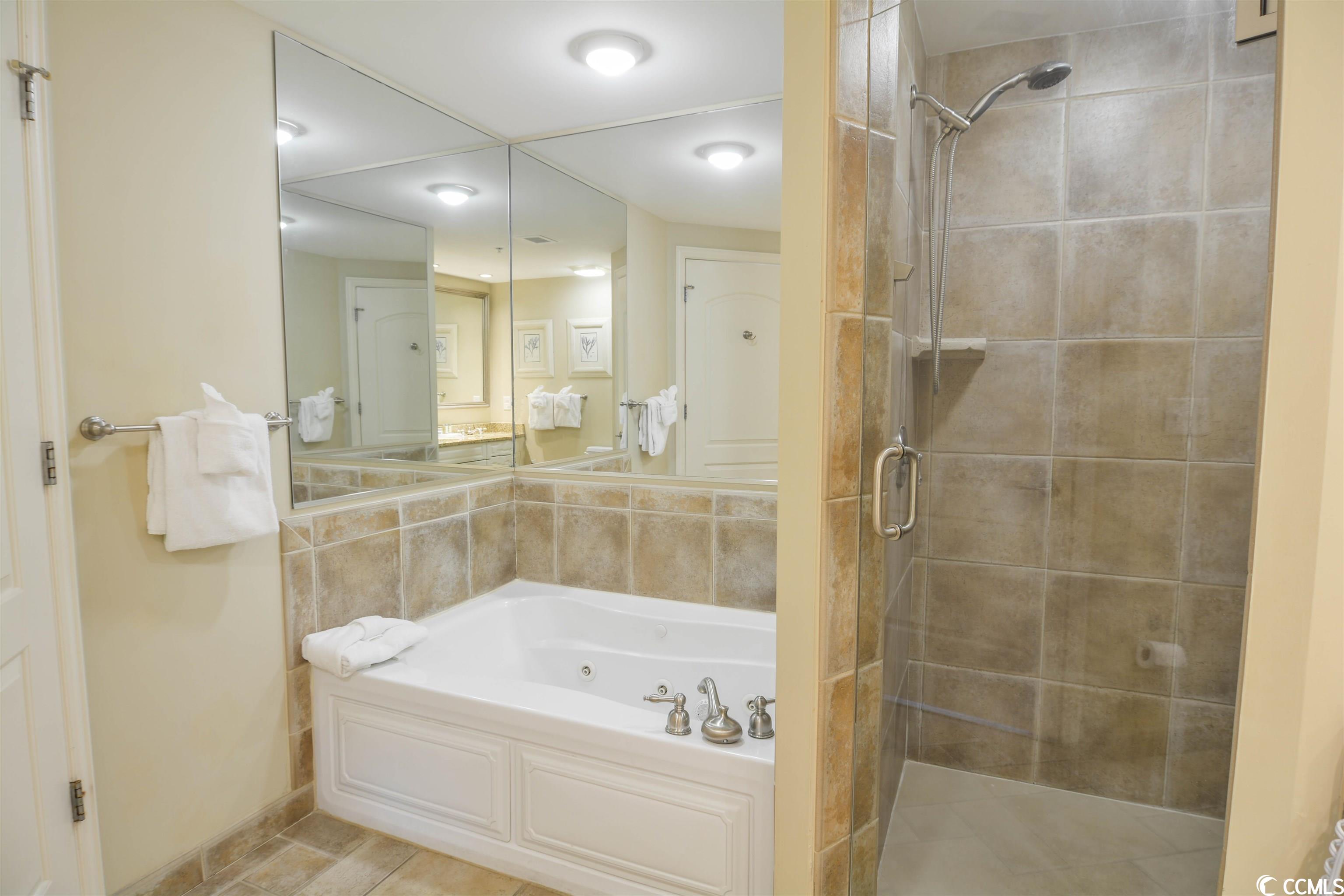 100 North Beach Blvd. Unit: 204