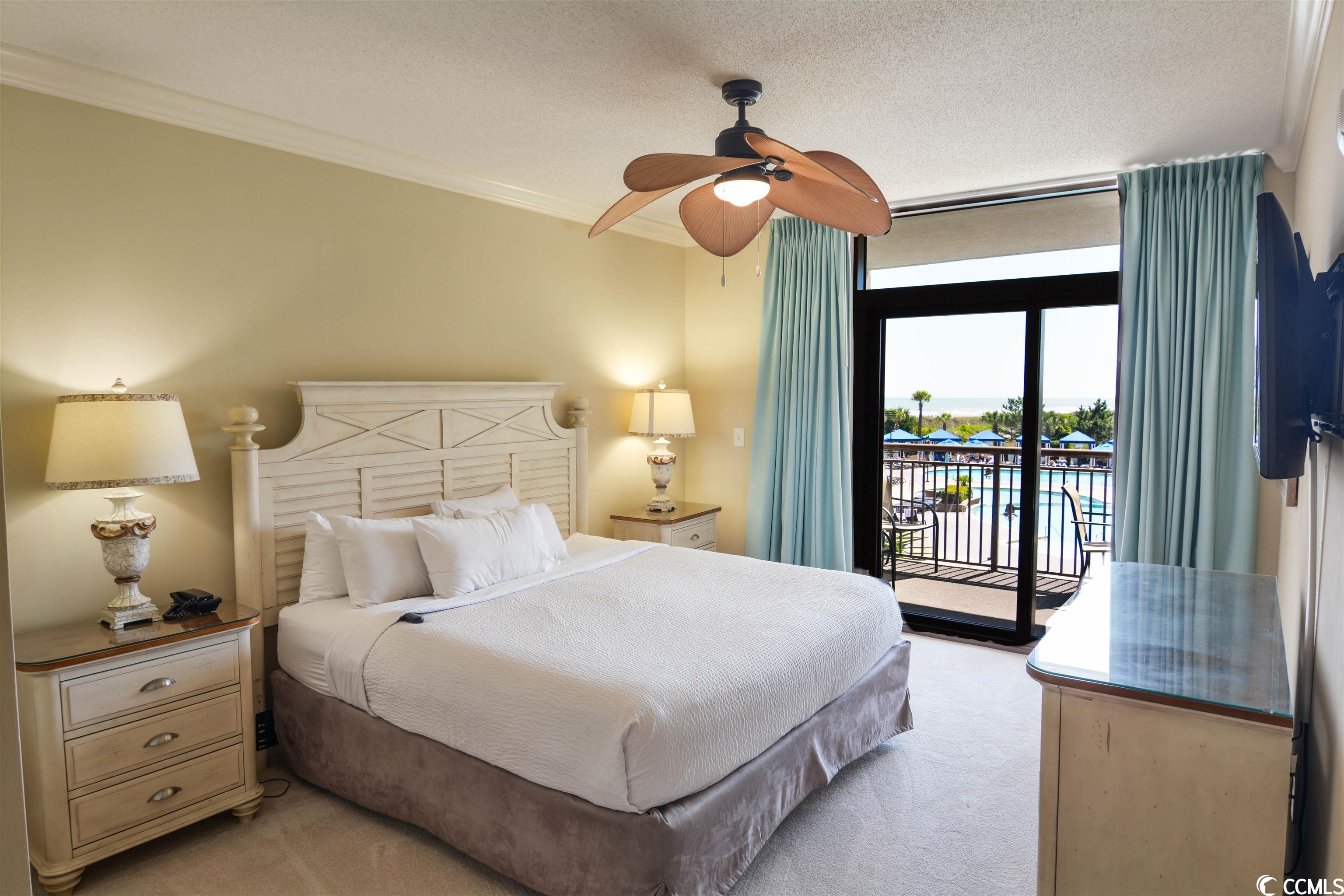 100 North Beach Blvd. Unit: 204