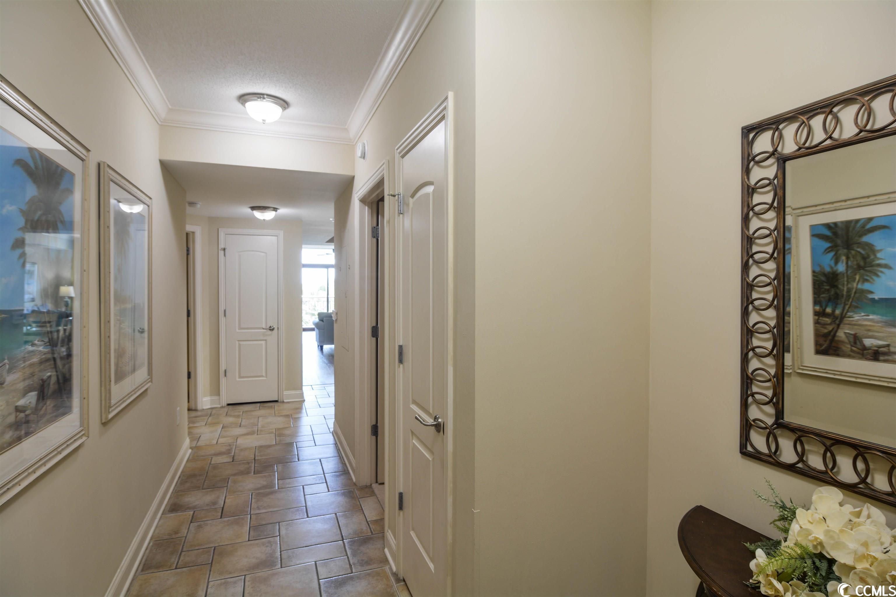 100 North Beach Blvd. Unit: 204