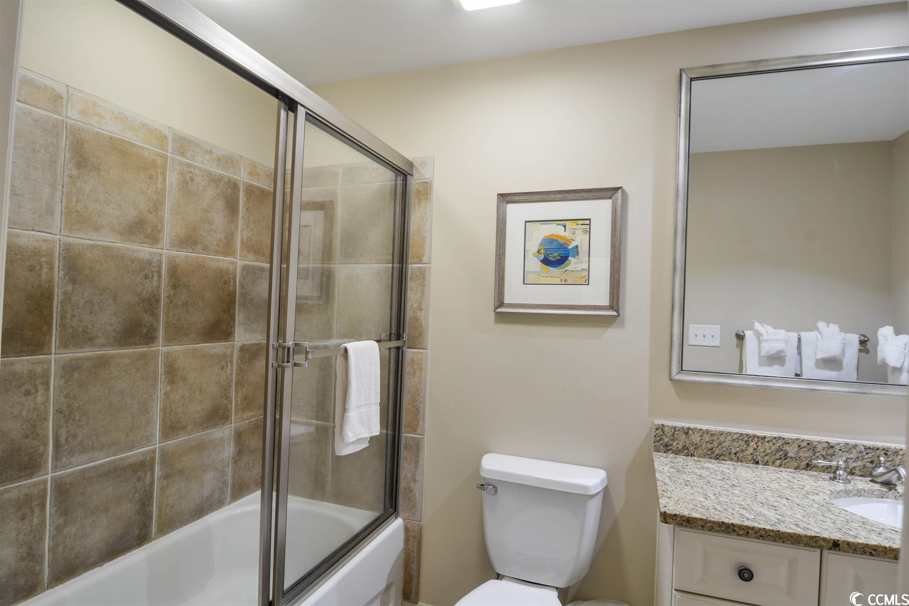 100 North Beach Blvd. Unit: 204