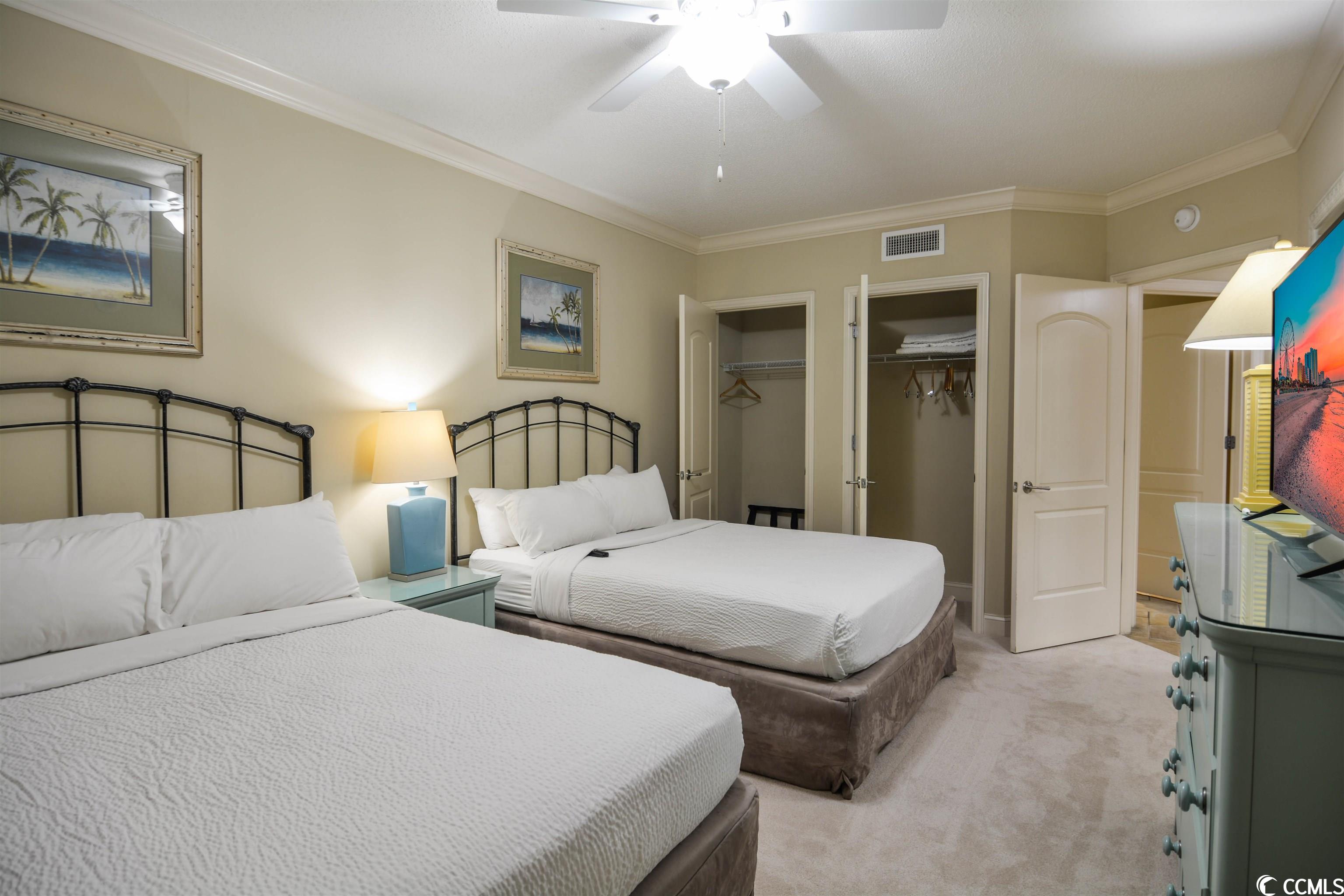 100 North Beach Blvd. Unit: 204