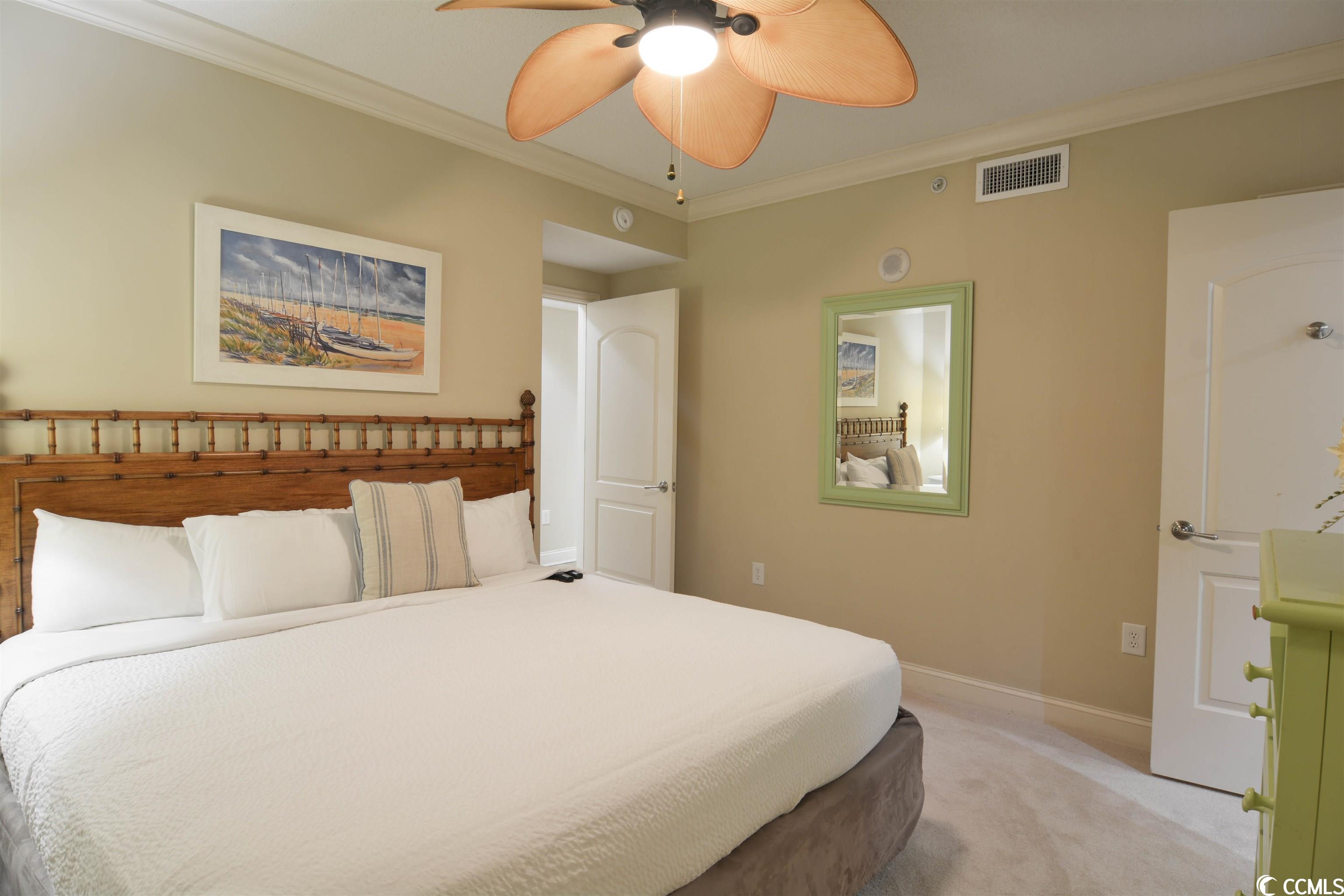 100 North Beach Blvd. Unit: 204