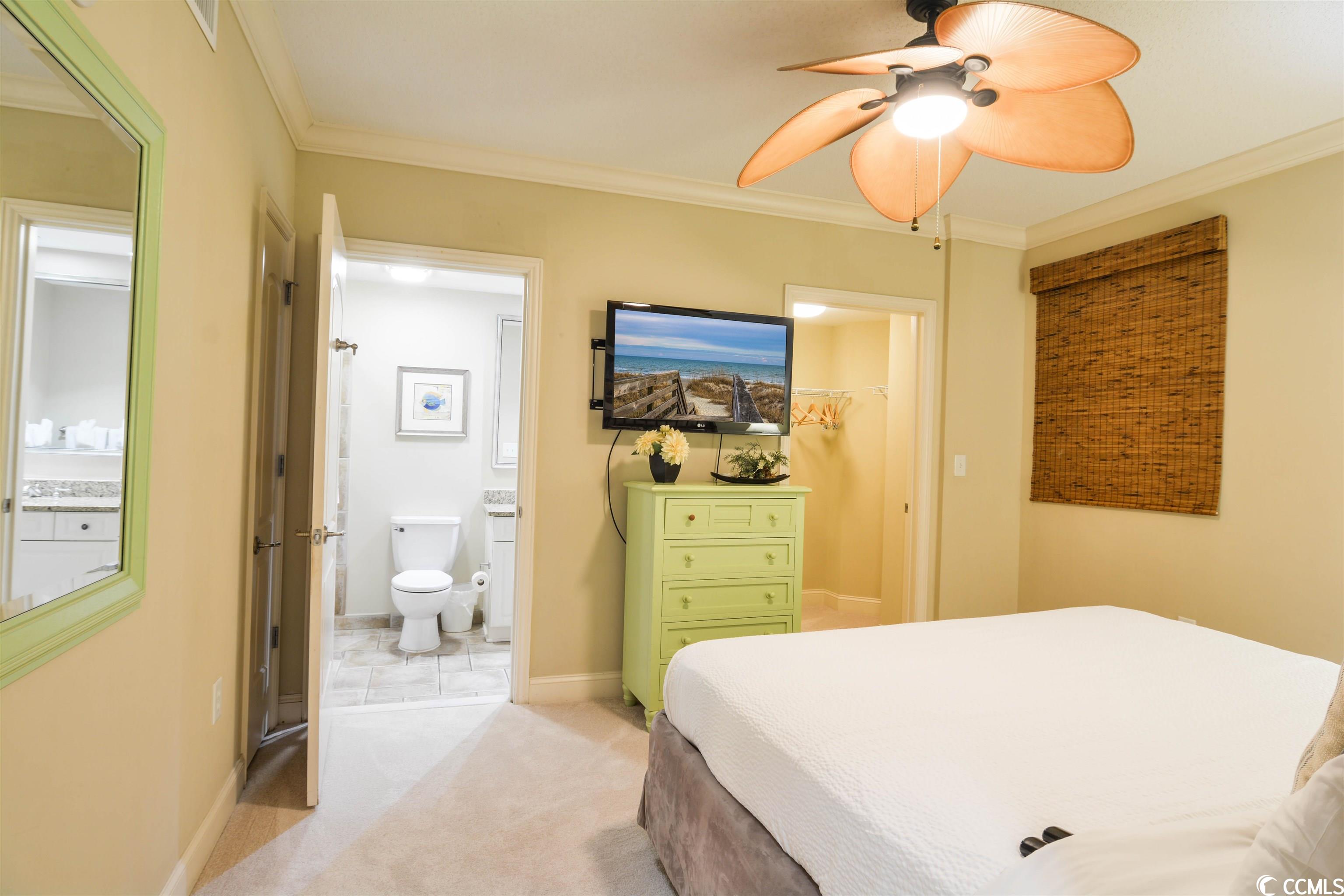 100 North Beach Blvd. Unit: 204