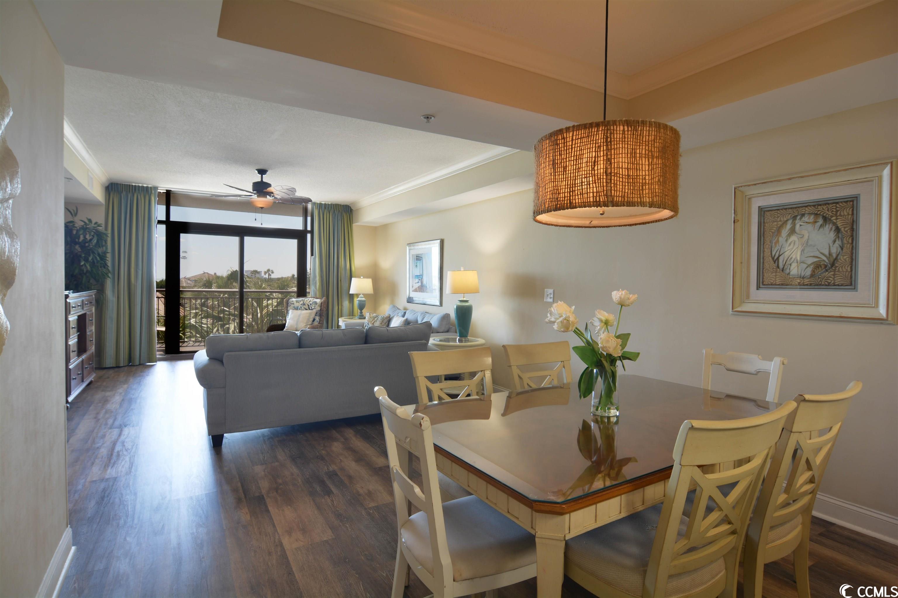 100 North Beach Blvd. Unit: 204