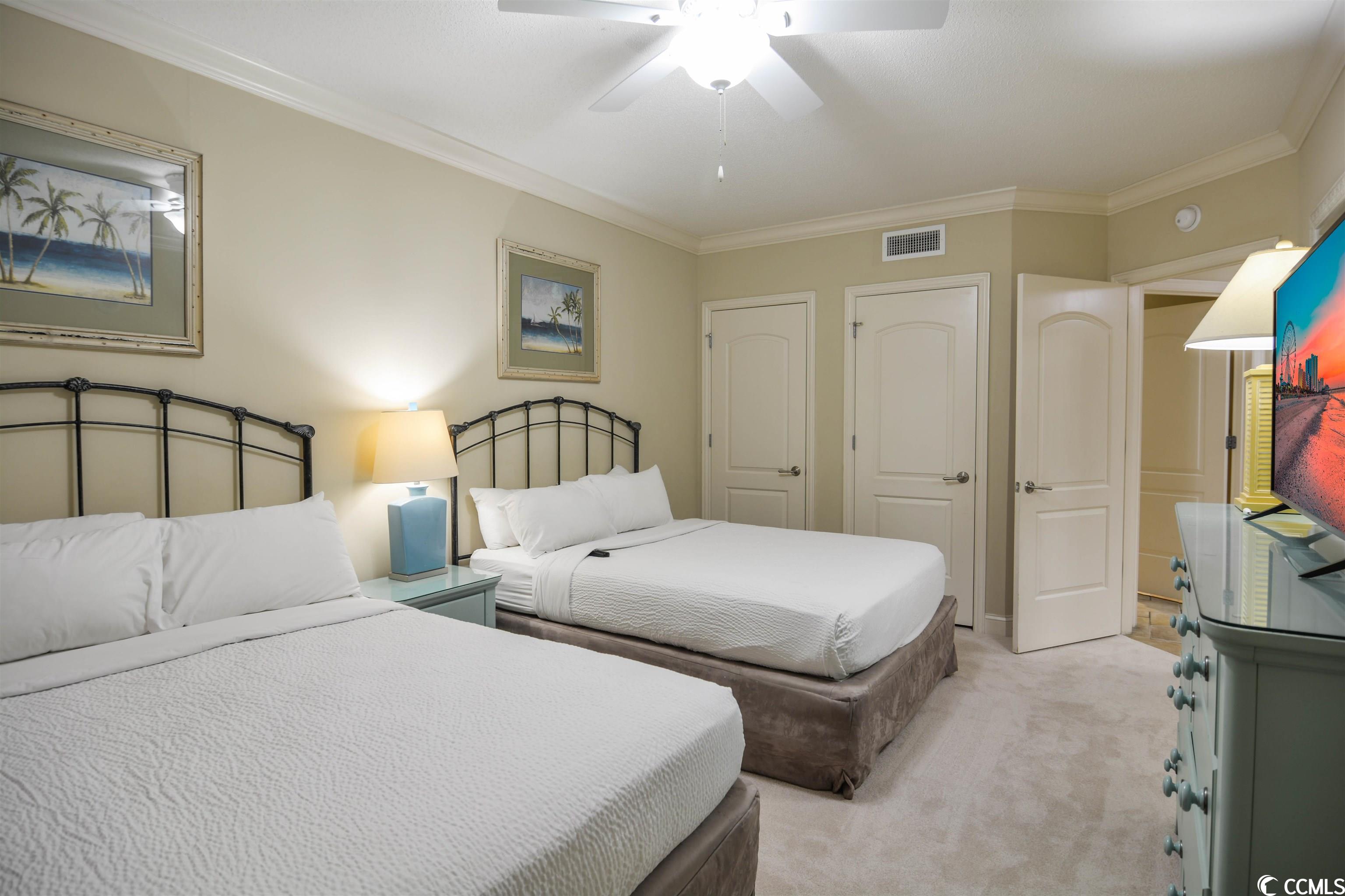 100 North Beach Blvd. Unit: 204