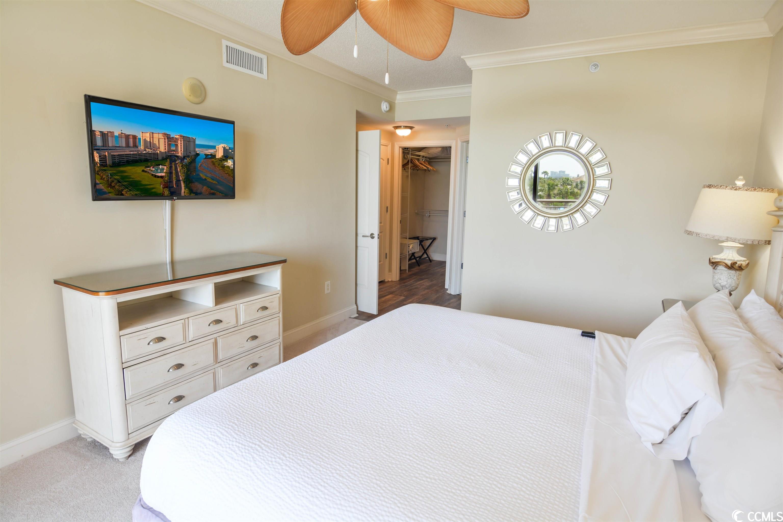 100 North Beach Blvd. Unit: 204