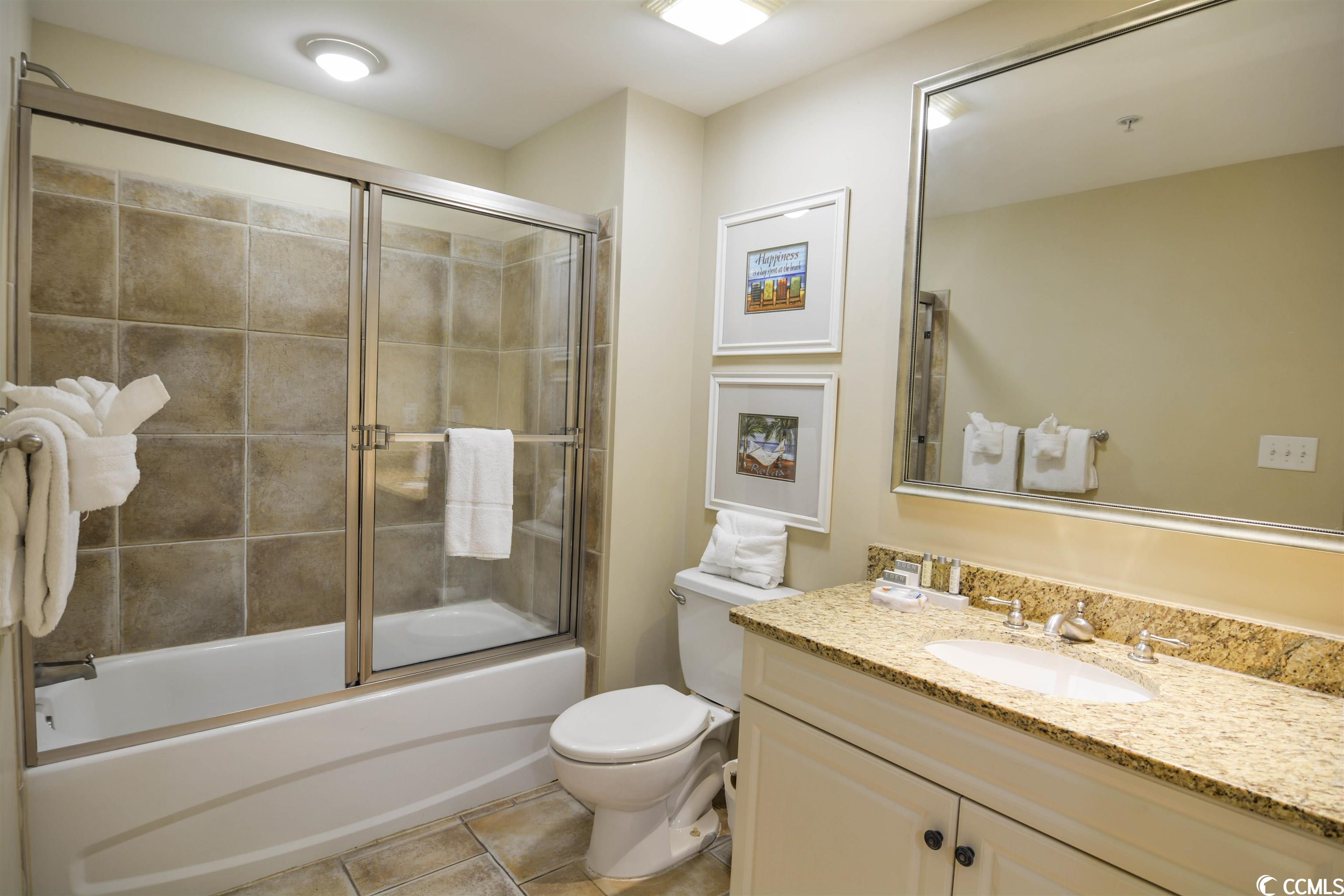 100 North Beach Blvd. Unit: 204