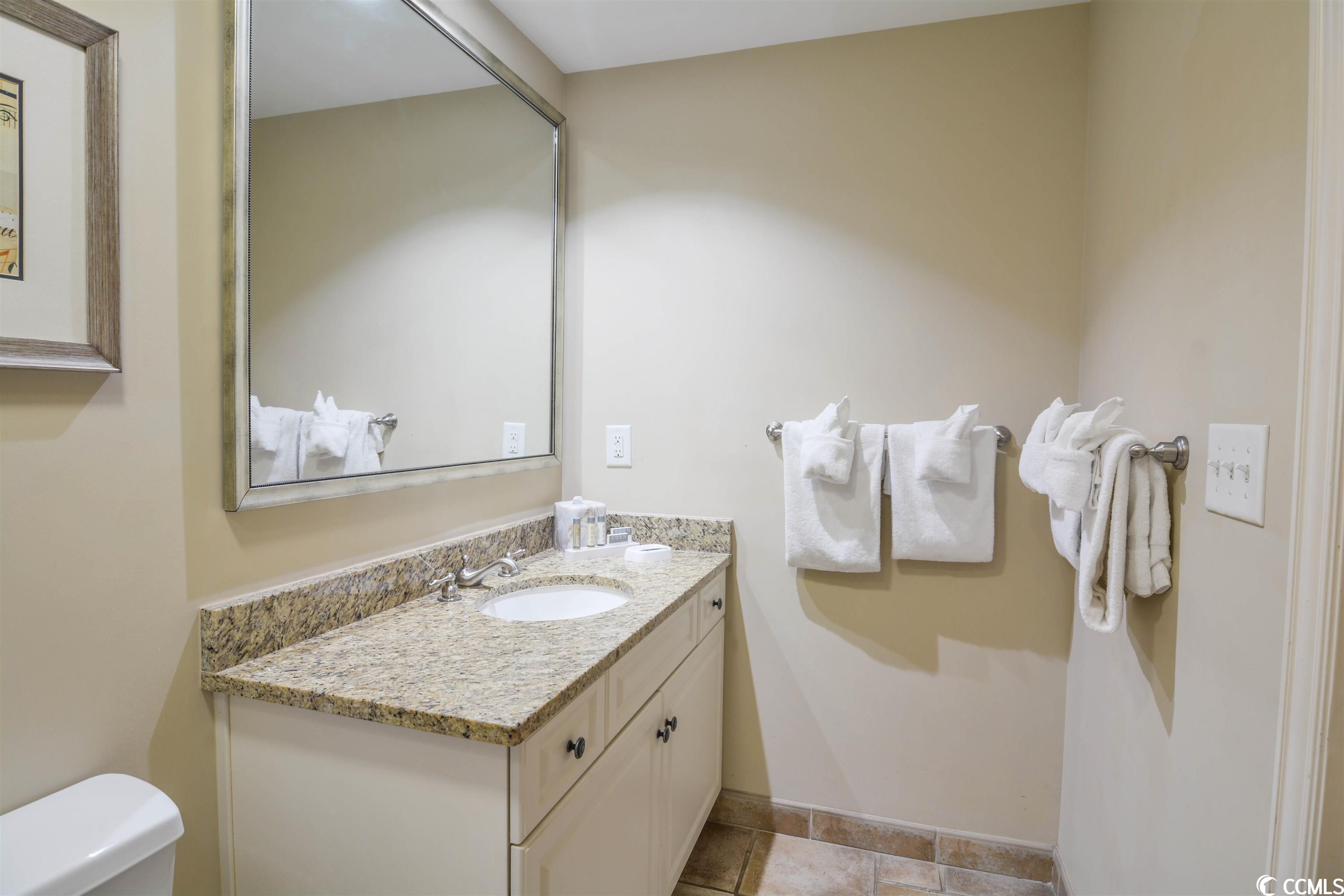 100 North Beach Blvd. Unit: 204