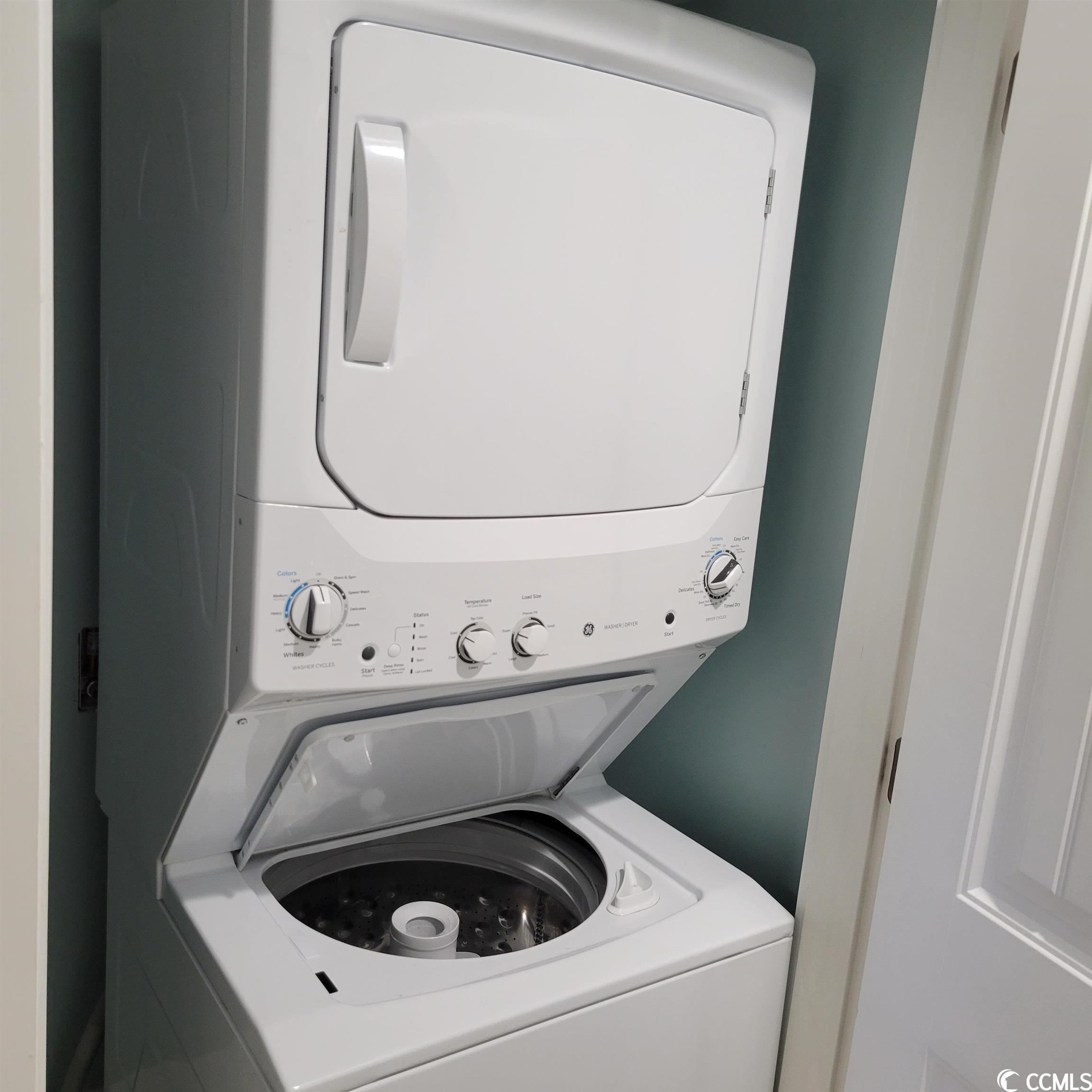 701 Madiera Dr. Unit: TH5-R4