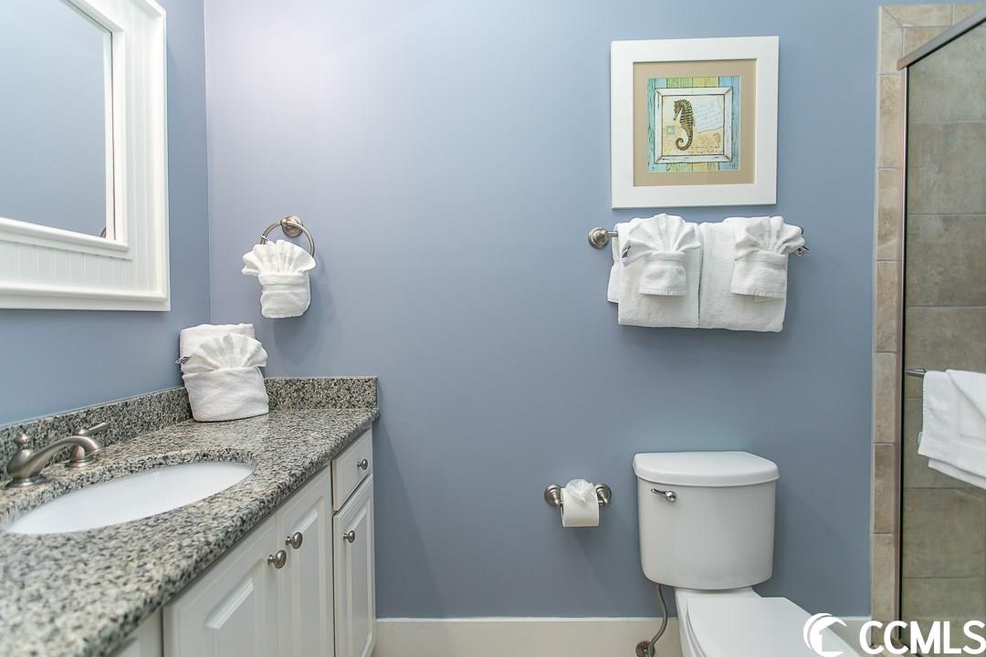 701 Madiera Dr. Unit: TH5-R4