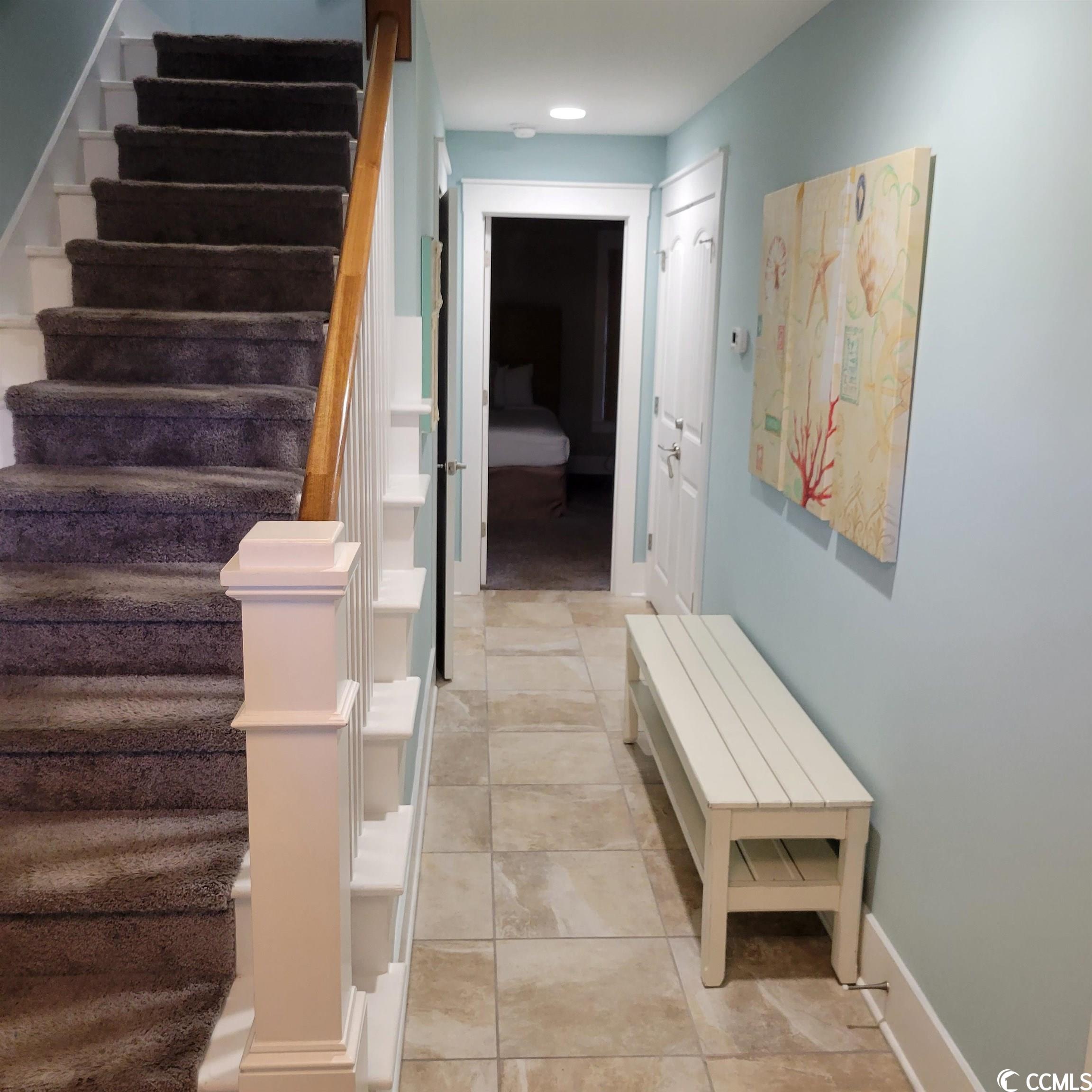 701 Madiera Dr. Unit: TH5-R4