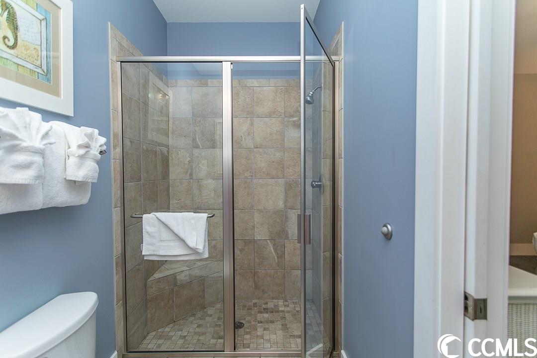 701 Madiera Dr. Unit: TH5-R4