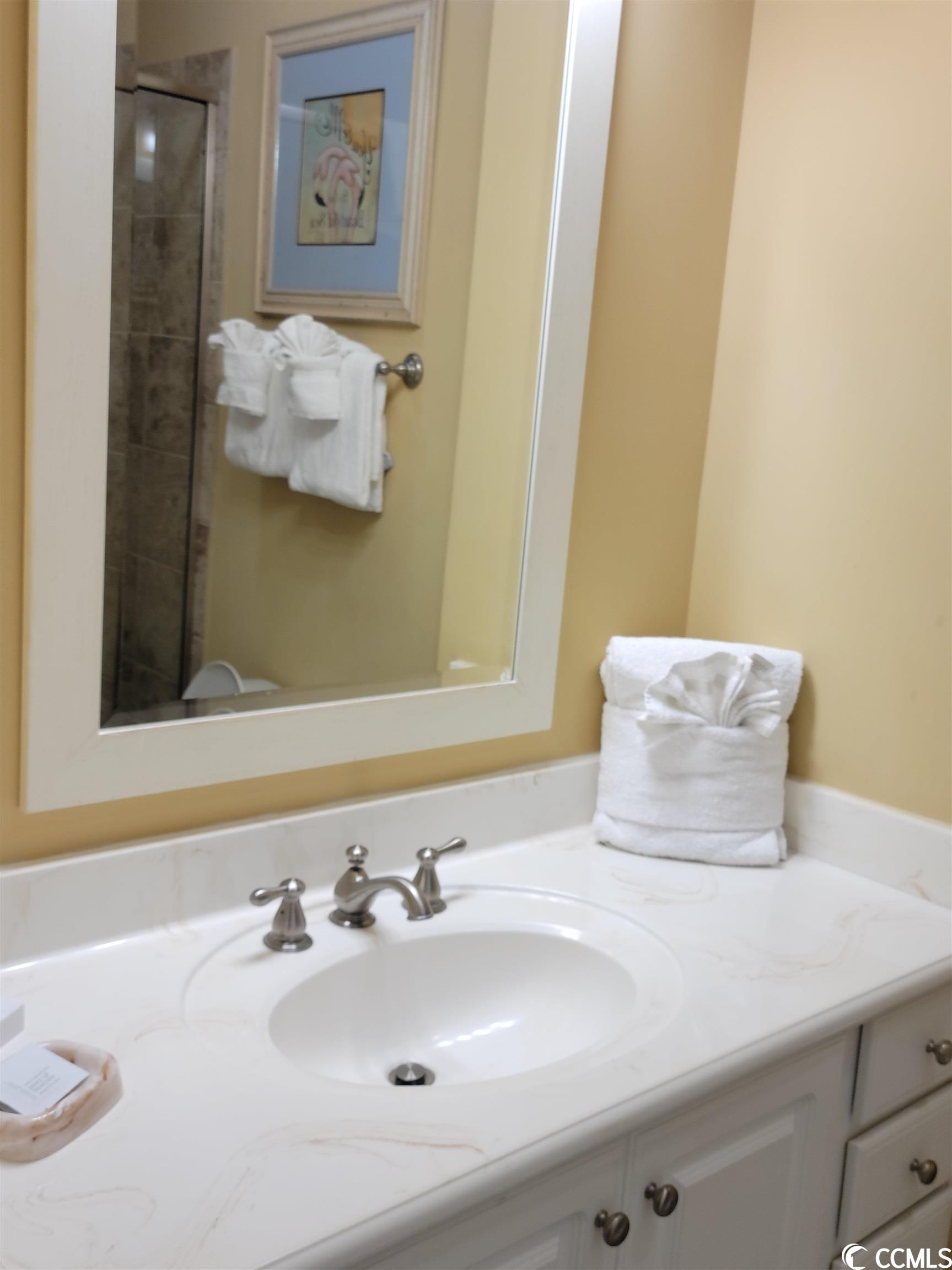 4933 Cinzia Ln. Unit: 7B