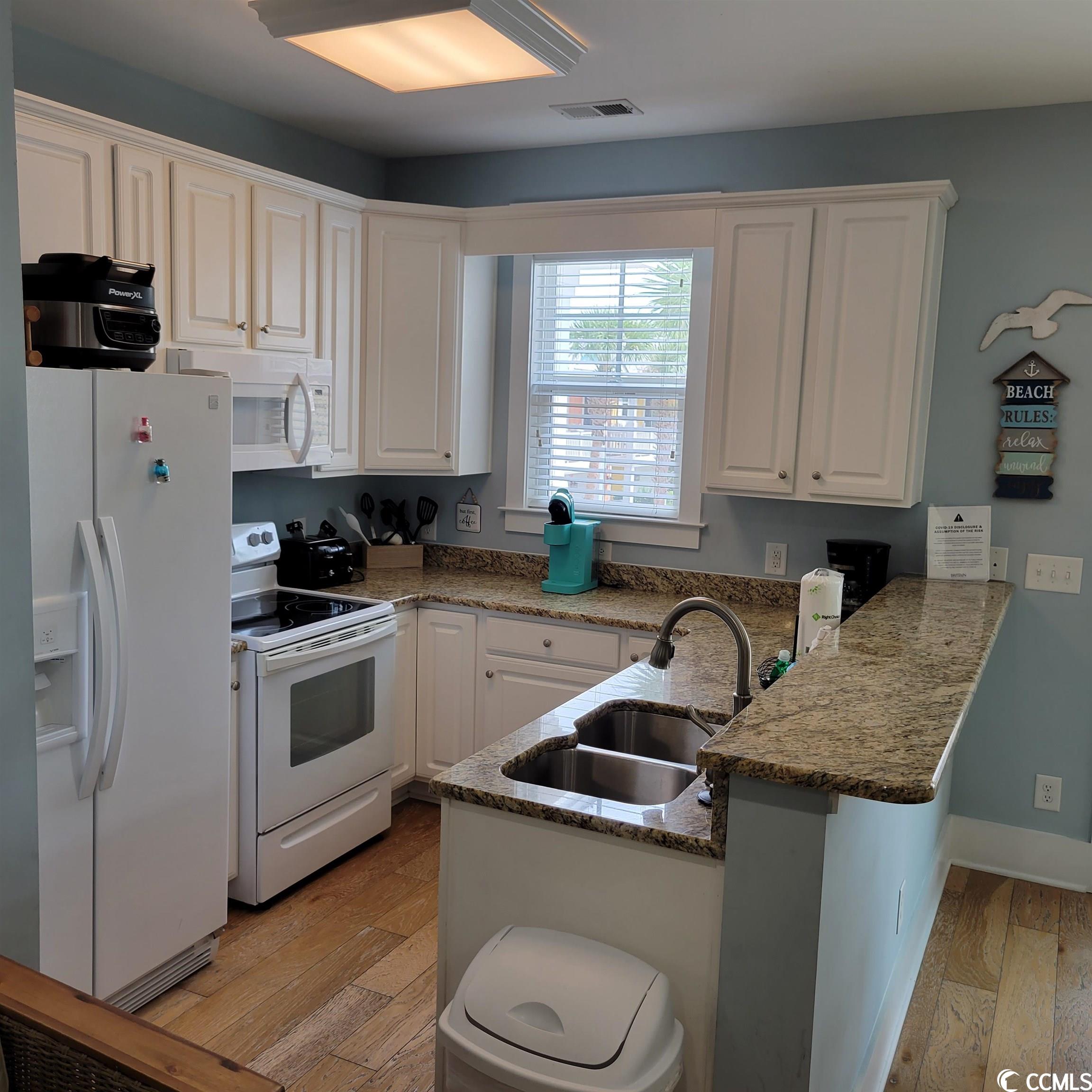 4933 Cinzia Ln. Unit: 7B