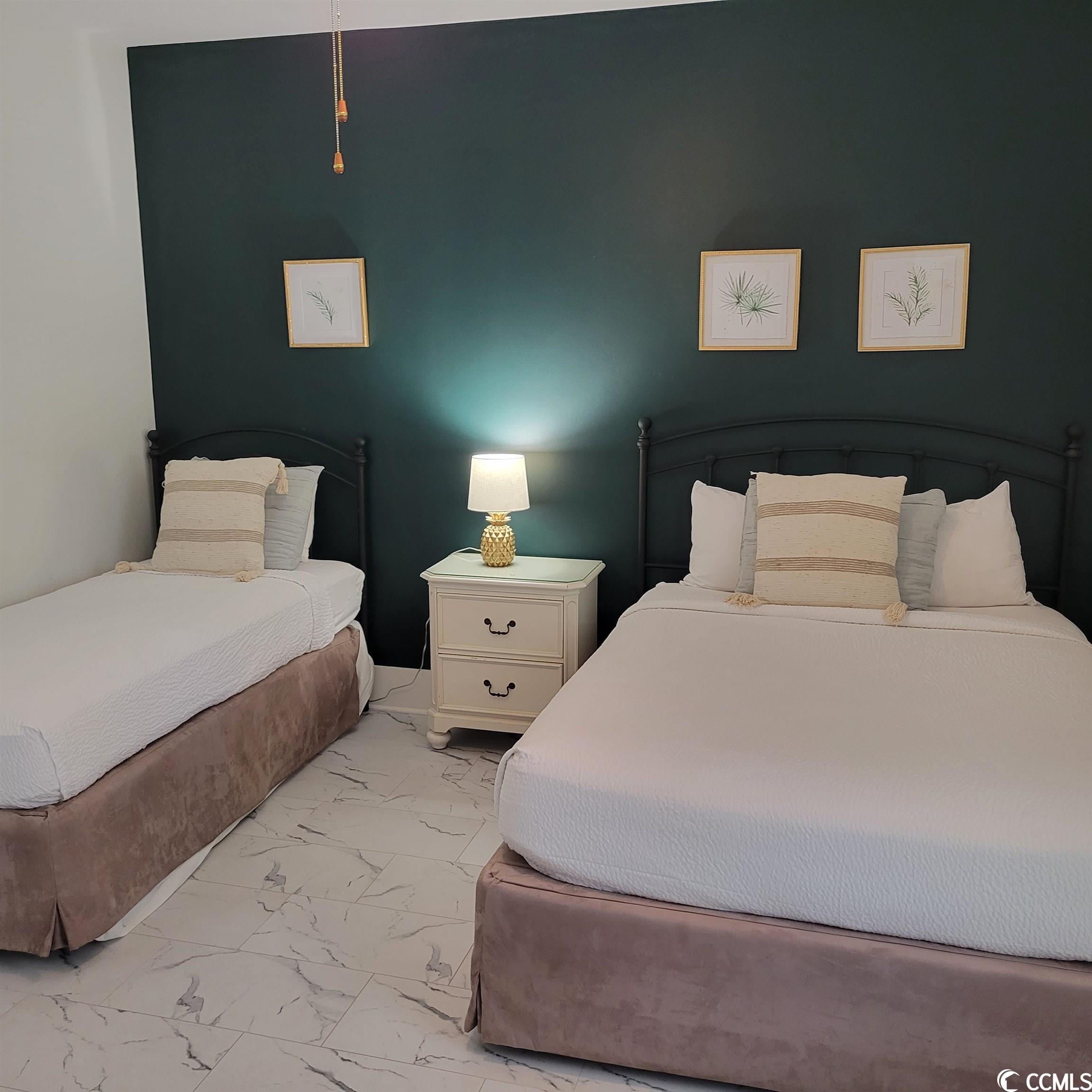 4933 Cinzia Ln. Unit: 7B