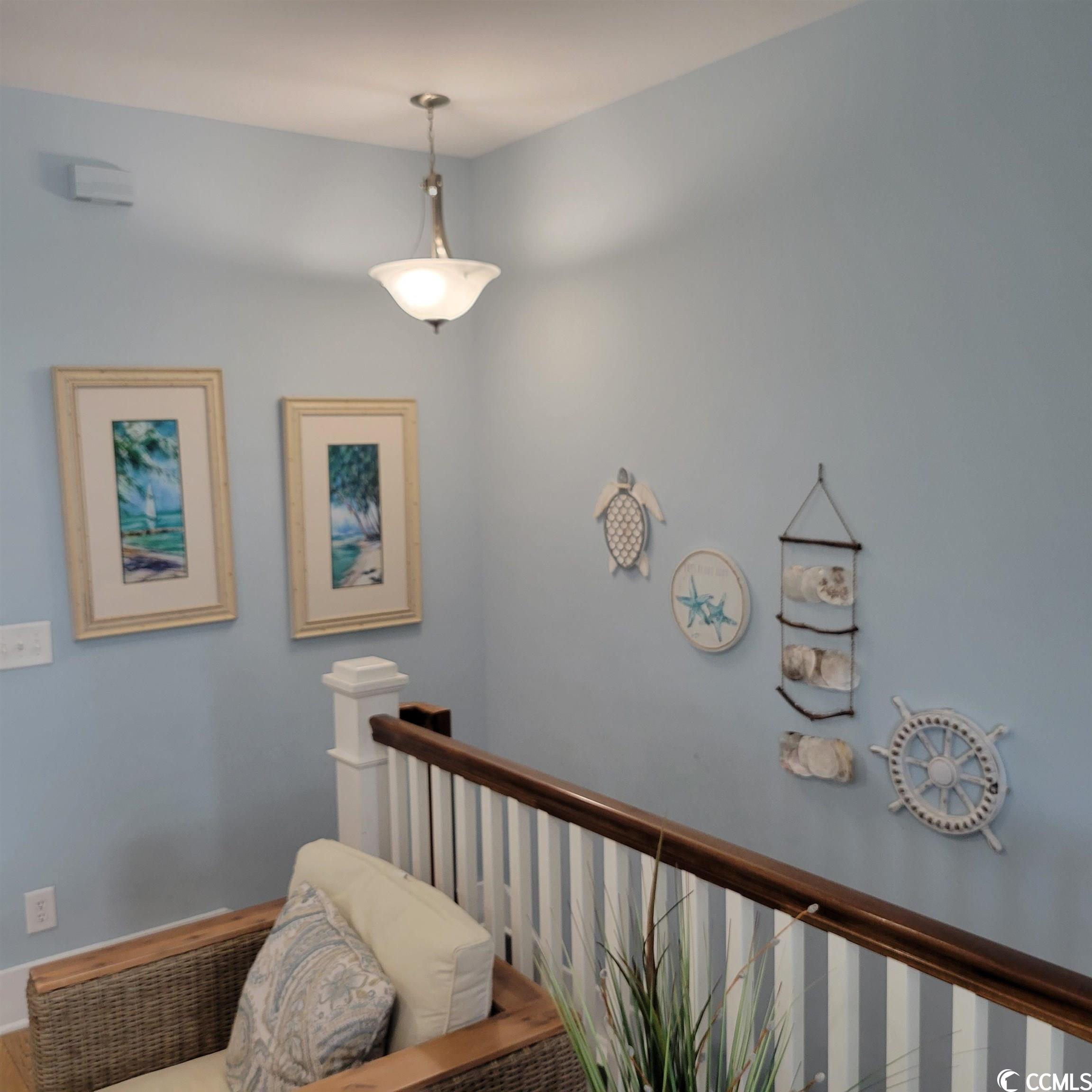 4933 Cinzia Ln. Unit: 7B