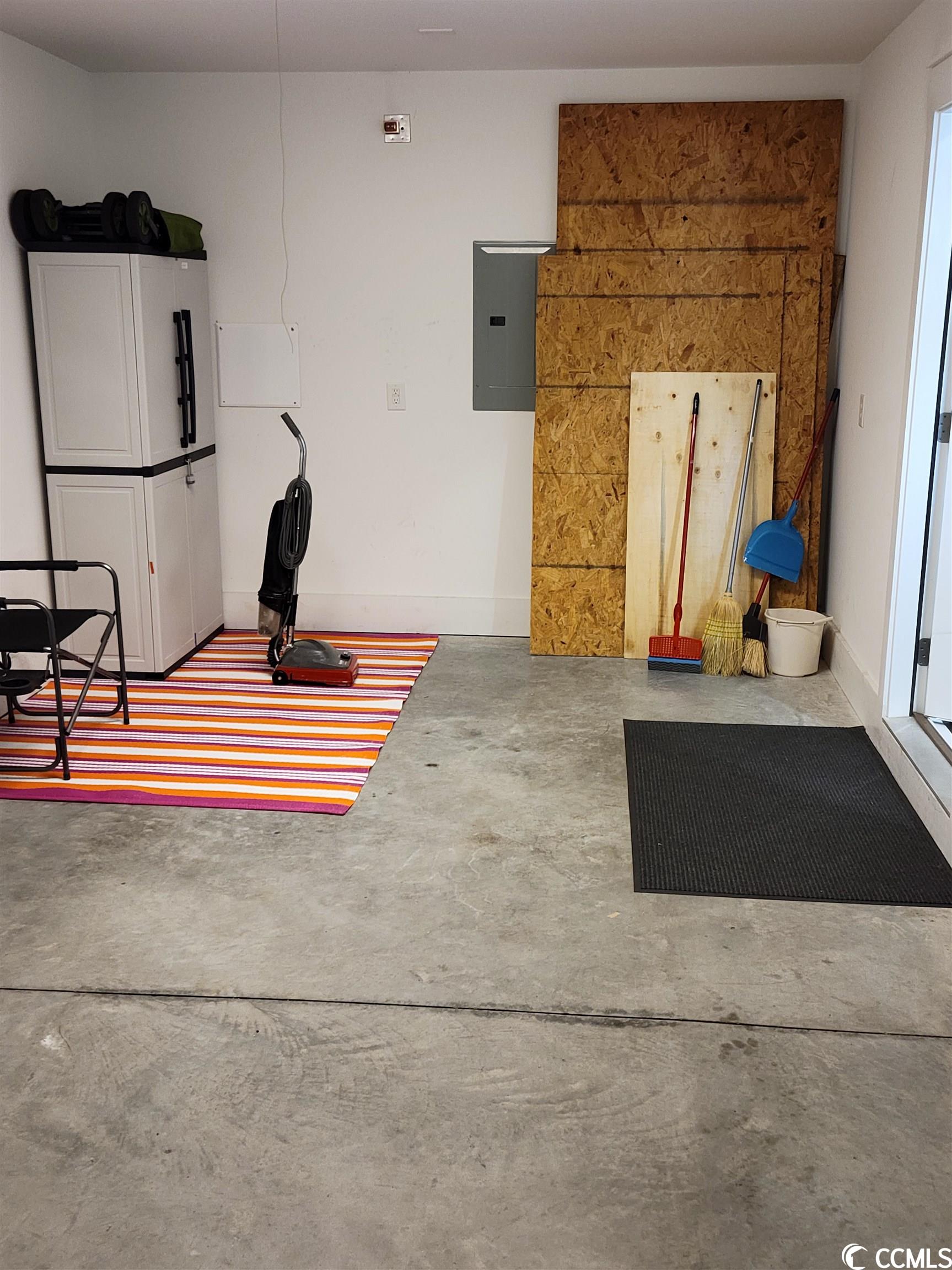 4933 Cinzia Ln. Unit: 7B