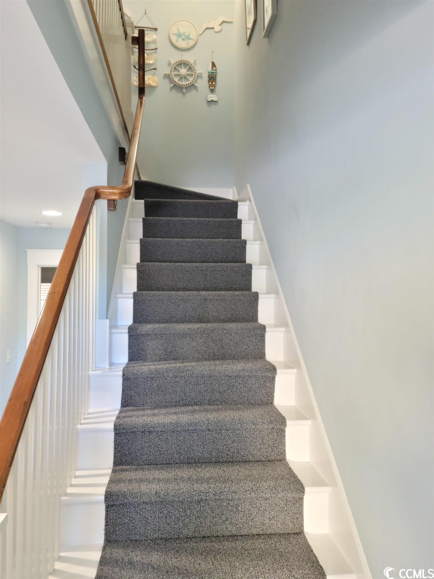 4933 Cinzia Ln. Unit: 7B