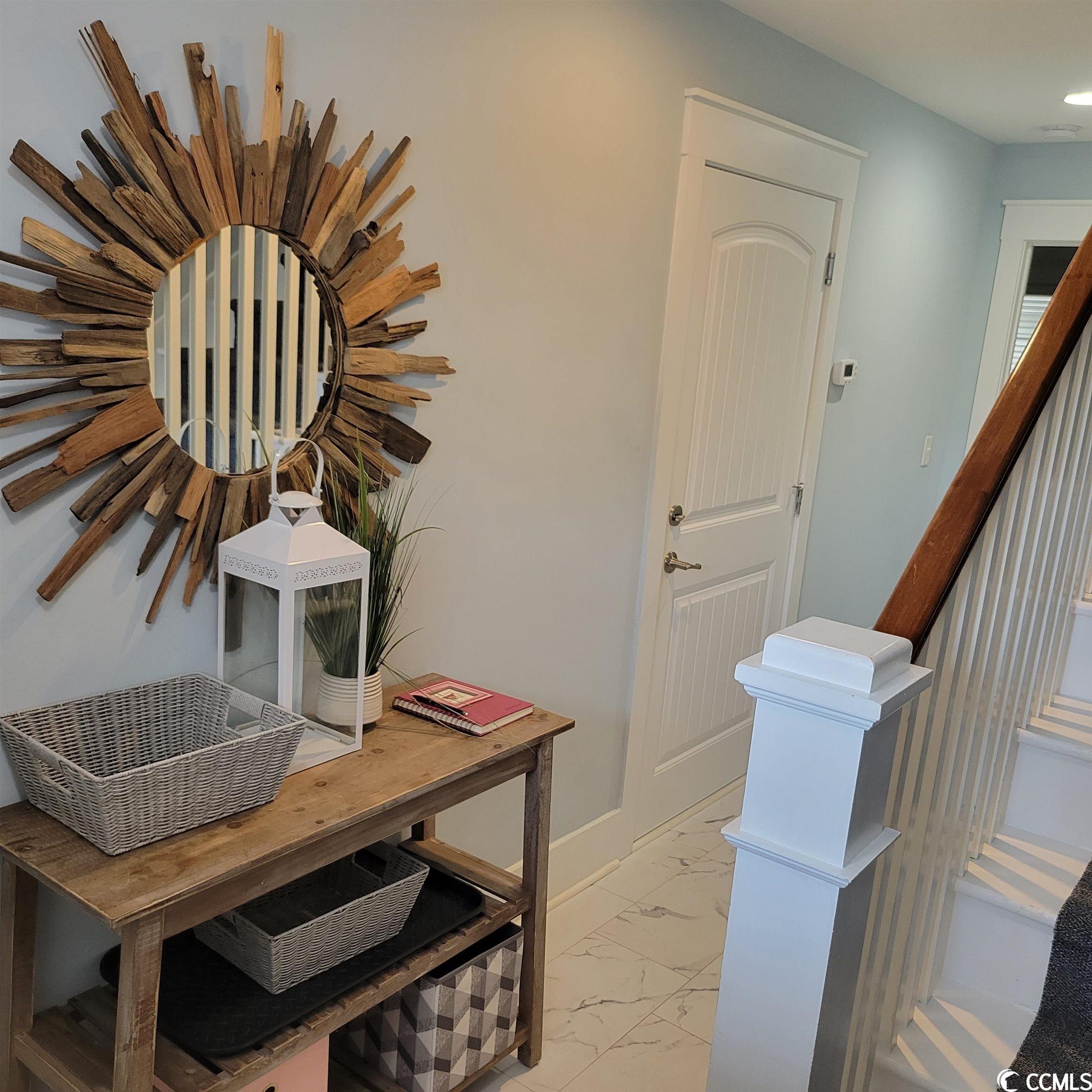 4933 Cinzia Ln. Unit: 7B